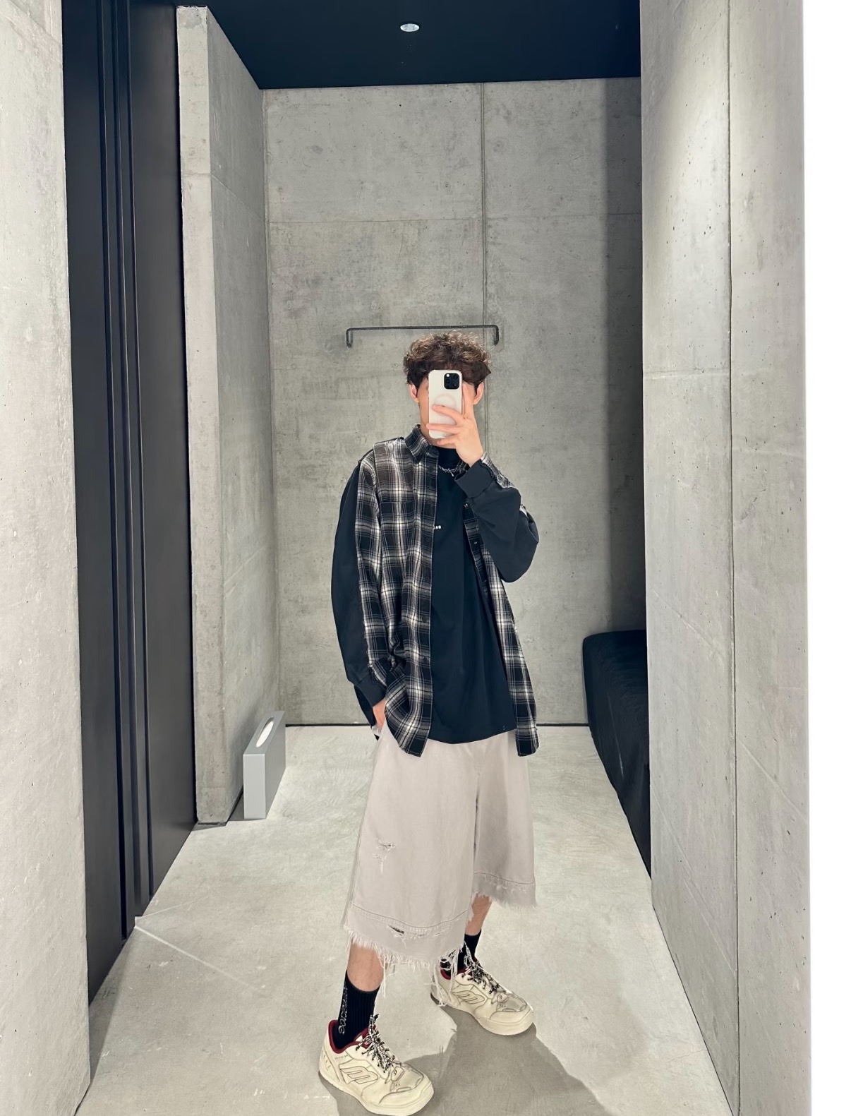 67def38dba28ac58e03f0b8c161d703b_1764218451_3359.jpg 67def38dba28ac58e03f0b8c161d703b_1764218451_3359.jpg