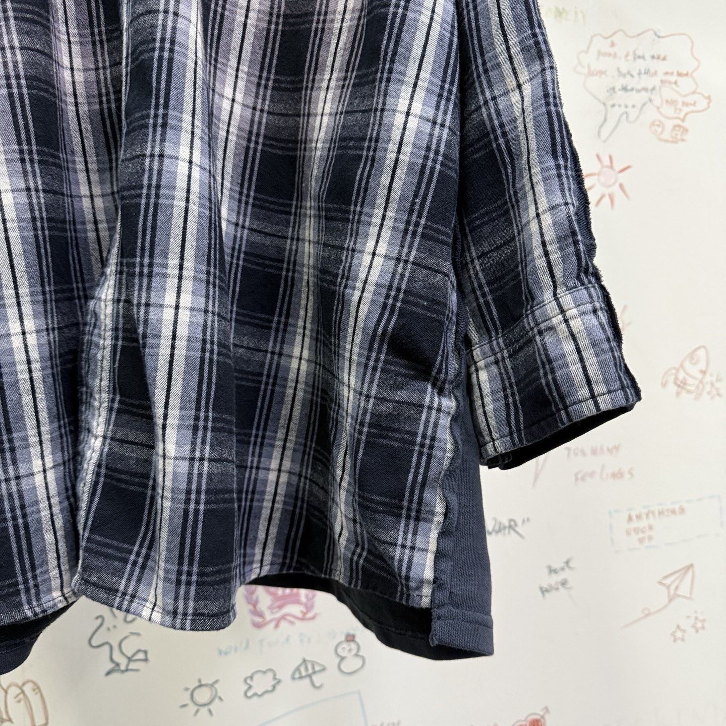 67def38dba28ac58e03f0b8c161d703b_1764218452_6464.jpg 67def38dba28ac58e03f0b8c161d703b_1764218452_6464.jpg