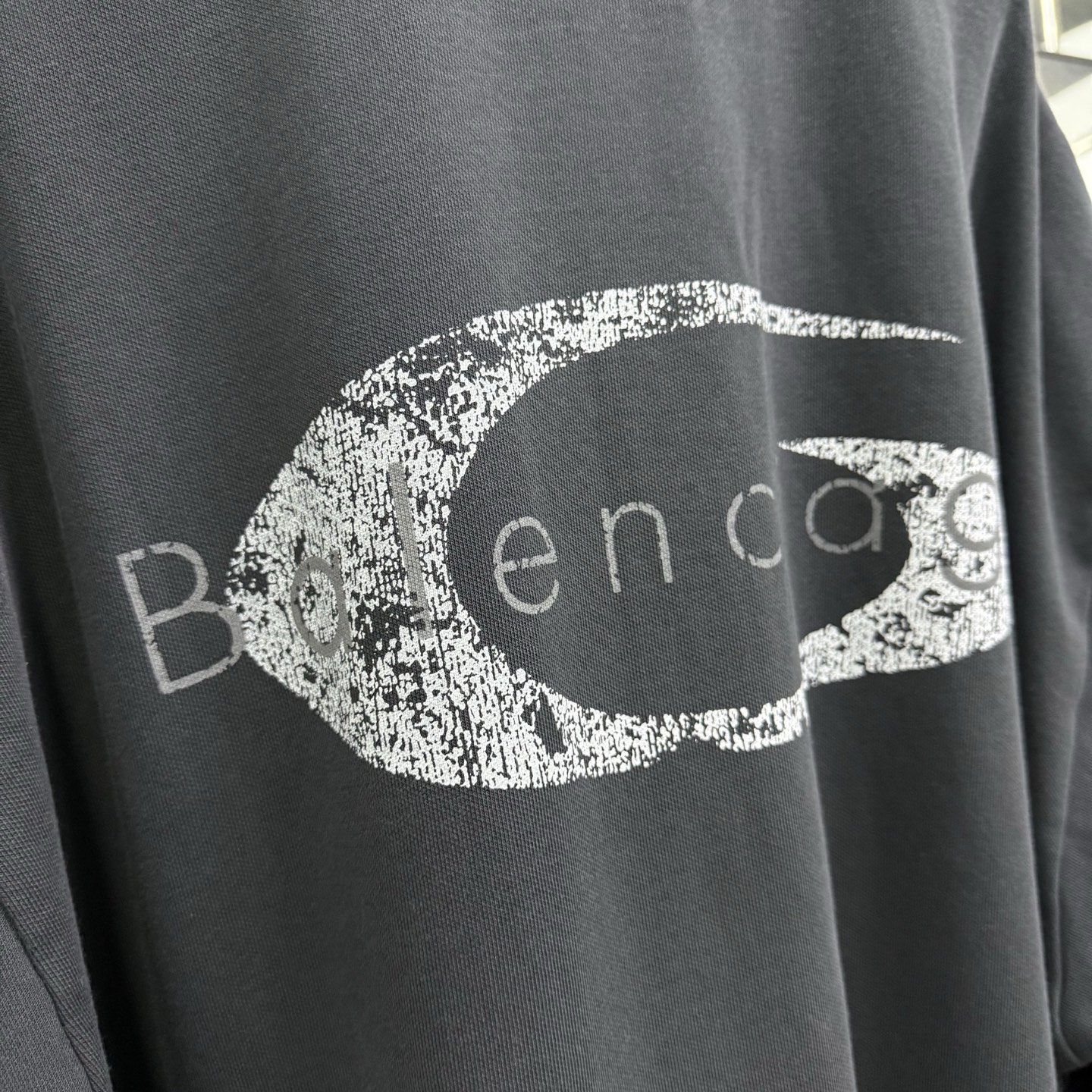 67def38dba28ac58e03f0b8c161d703b_1764218453_9572.jpg 67def38dba28ac58e03f0b8c161d703b_1764218453_9572.jpg