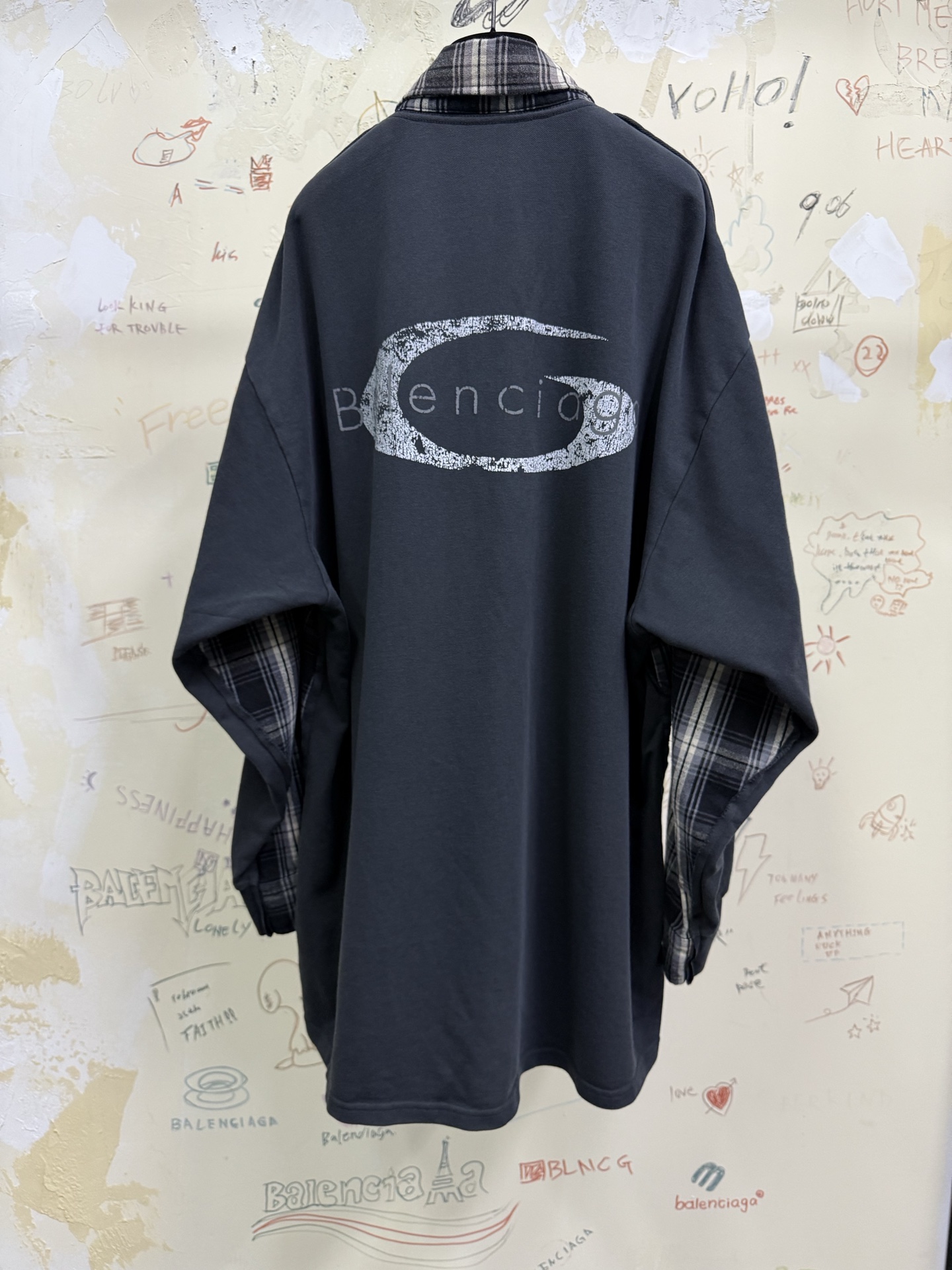 67def38dba28ac58e03f0b8c161d703b_1764218455_2683.jpg 67def38dba28ac58e03f0b8c161d703b_1764218455_2683.jpg