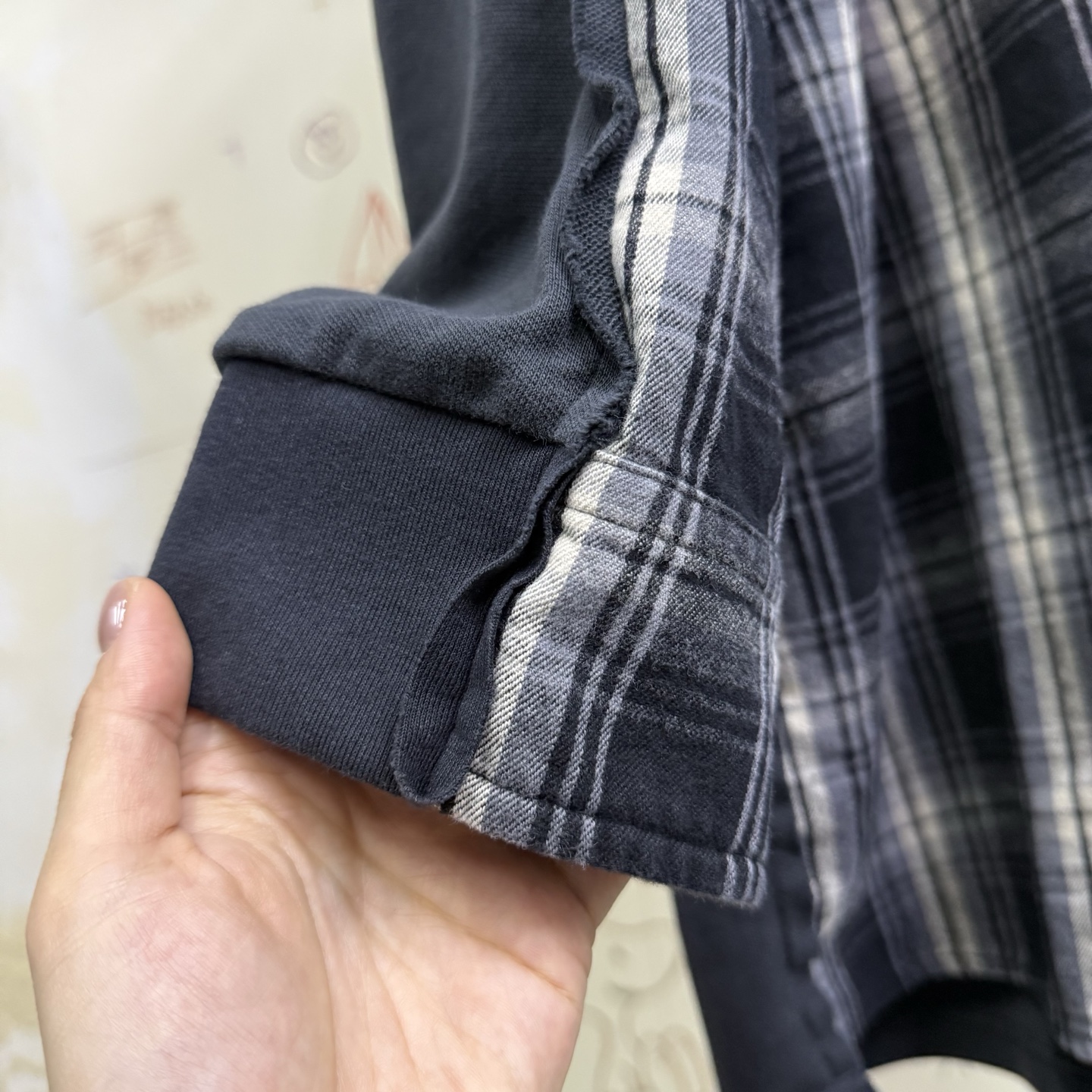 67def38dba28ac58e03f0b8c161d703b_1764218456_5838.jpg 67def38dba28ac58e03f0b8c161d703b_1764218456_5838.jpg