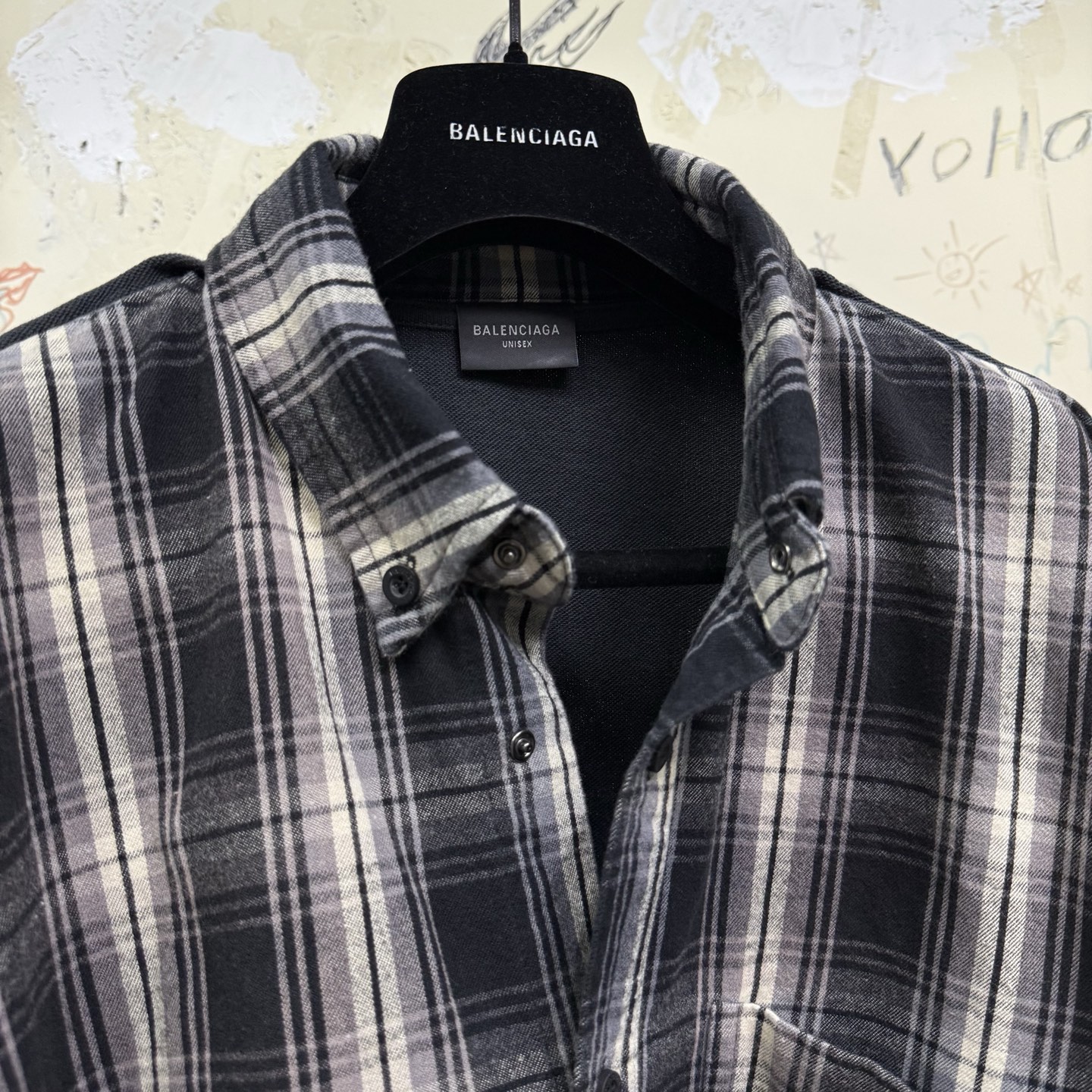 67def38dba28ac58e03f0b8c161d703b_1764218457_8914.jpg 67def38dba28ac58e03f0b8c161d703b_1764218457_8914.jpg