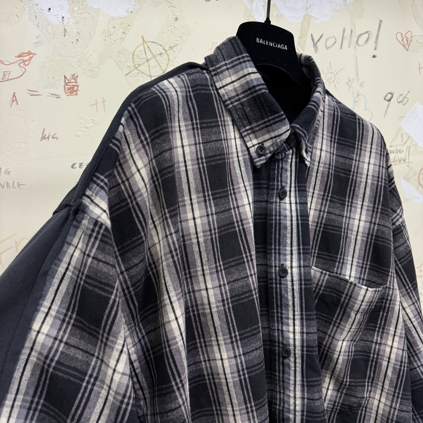 67def38dba28ac58e03f0b8c161d703b_1764218459_2001.jpg 67def38dba28ac58e03f0b8c161d703b_1764218459_2001.jpg