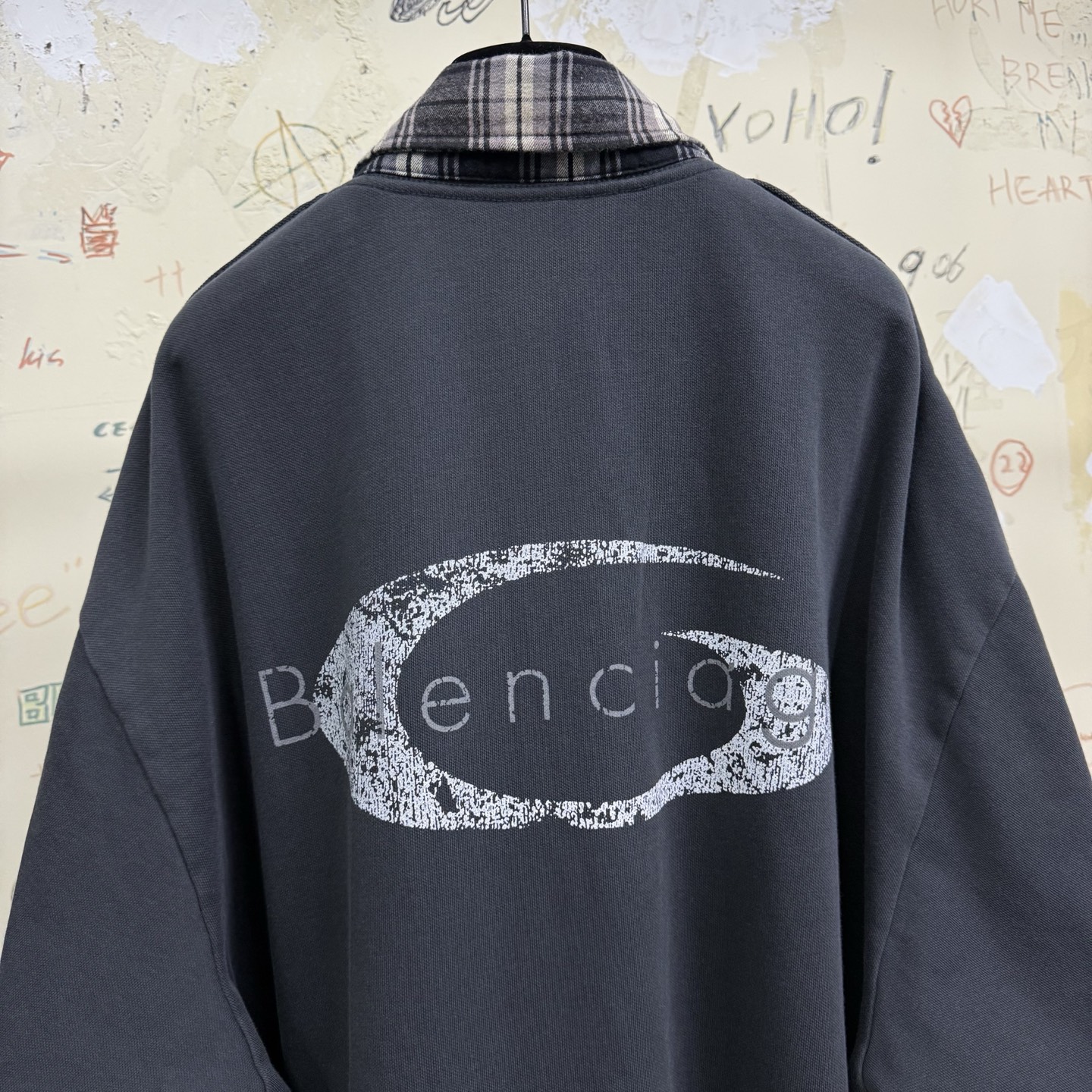 67def38dba28ac58e03f0b8c161d703b_1764218460_5088.jpg 67def38dba28ac58e03f0b8c161d703b_1764218460_5088.jpg