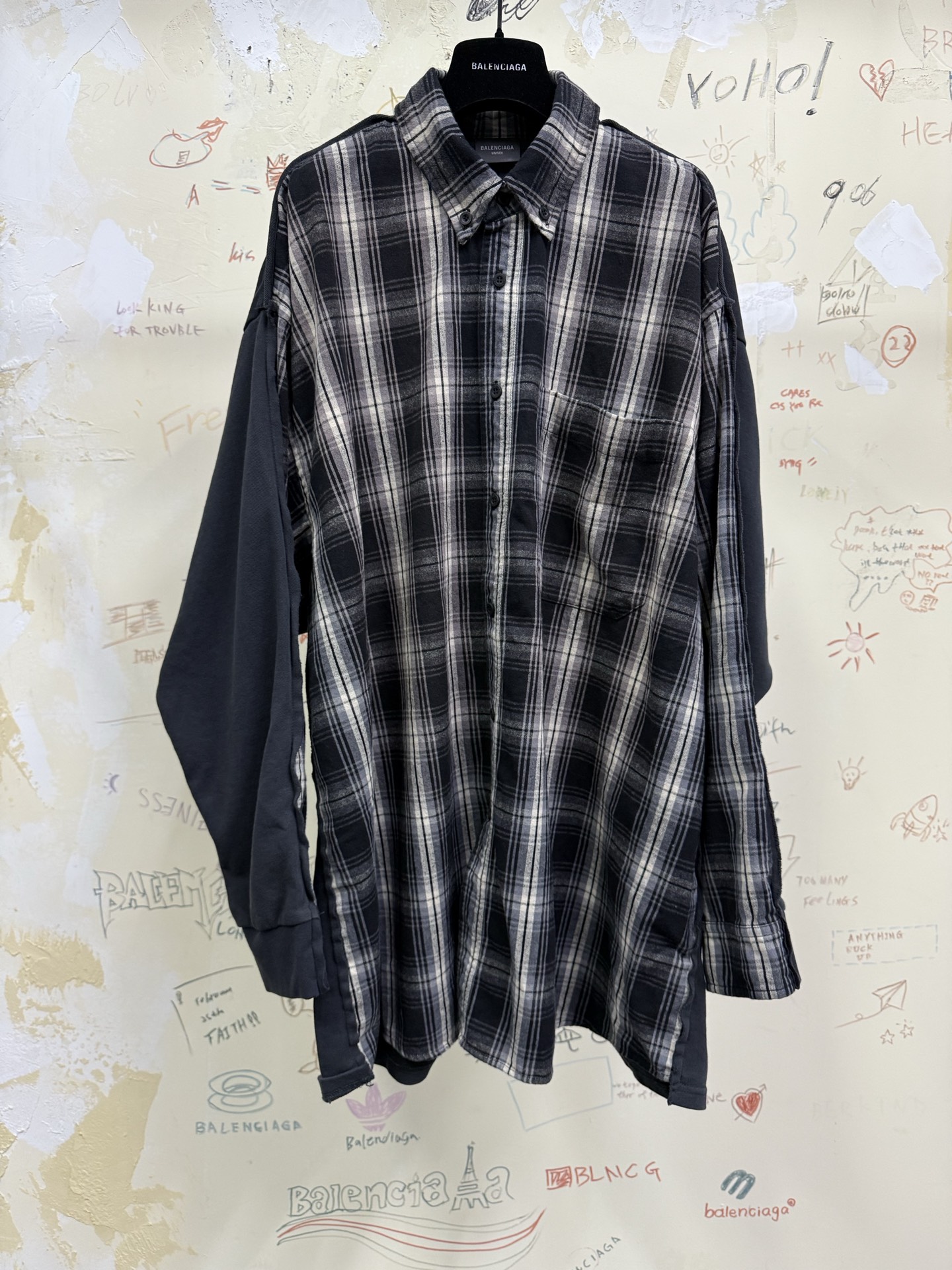 67def38dba28ac58e03f0b8c161d703b_1764218464_4608.jpg 67def38dba28ac58e03f0b8c161d703b_1764218464_4608.jpg