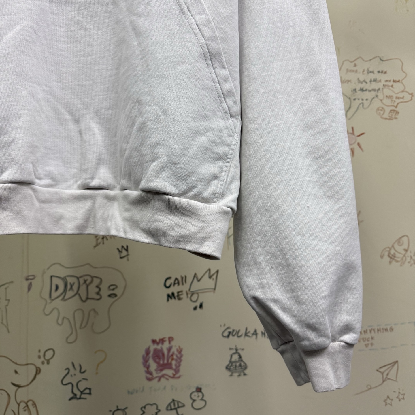 67def38dba28ac58e03f0b8c161d703b_1764218837_7327.jpg 67def38dba28ac58e03f0b8c161d703b_1764218837_7327.jpg