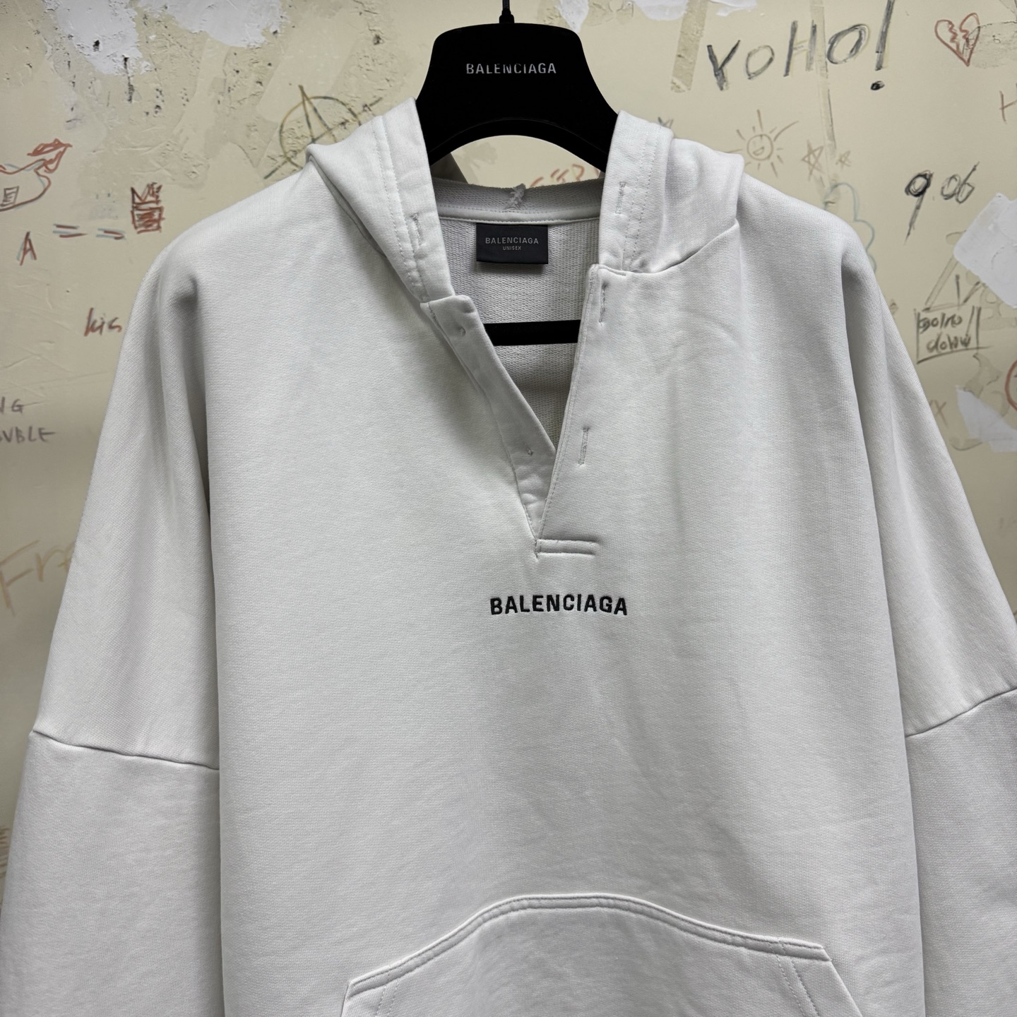 67def38dba28ac58e03f0b8c161d703b_1764218839_098.jpg 67def38dba28ac58e03f0b8c161d703b_1764218839_098.jpg