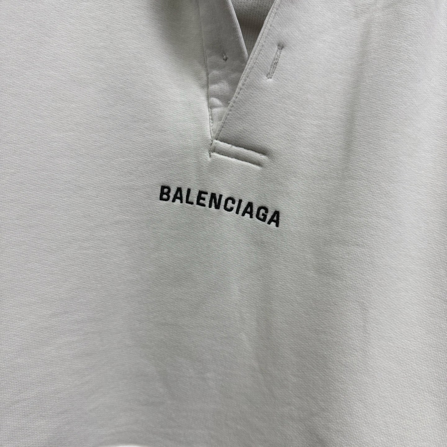 67def38dba28ac58e03f0b8c161d703b_1764218840_2527.jpg 67def38dba28ac58e03f0b8c161d703b_1764218840_2527.jpg