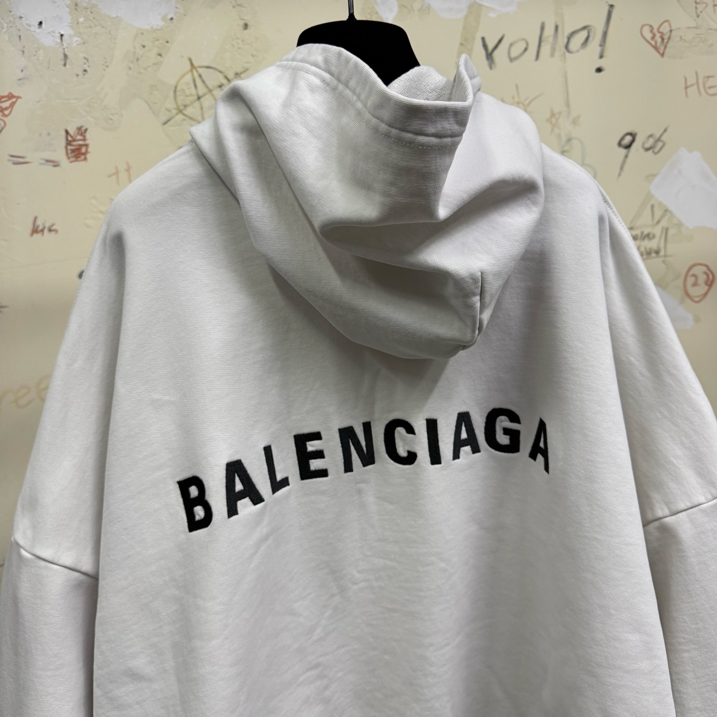 67def38dba28ac58e03f0b8c161d703b_1764218841_3989.jpg 67def38dba28ac58e03f0b8c161d703b_1764218841_3989.jpg