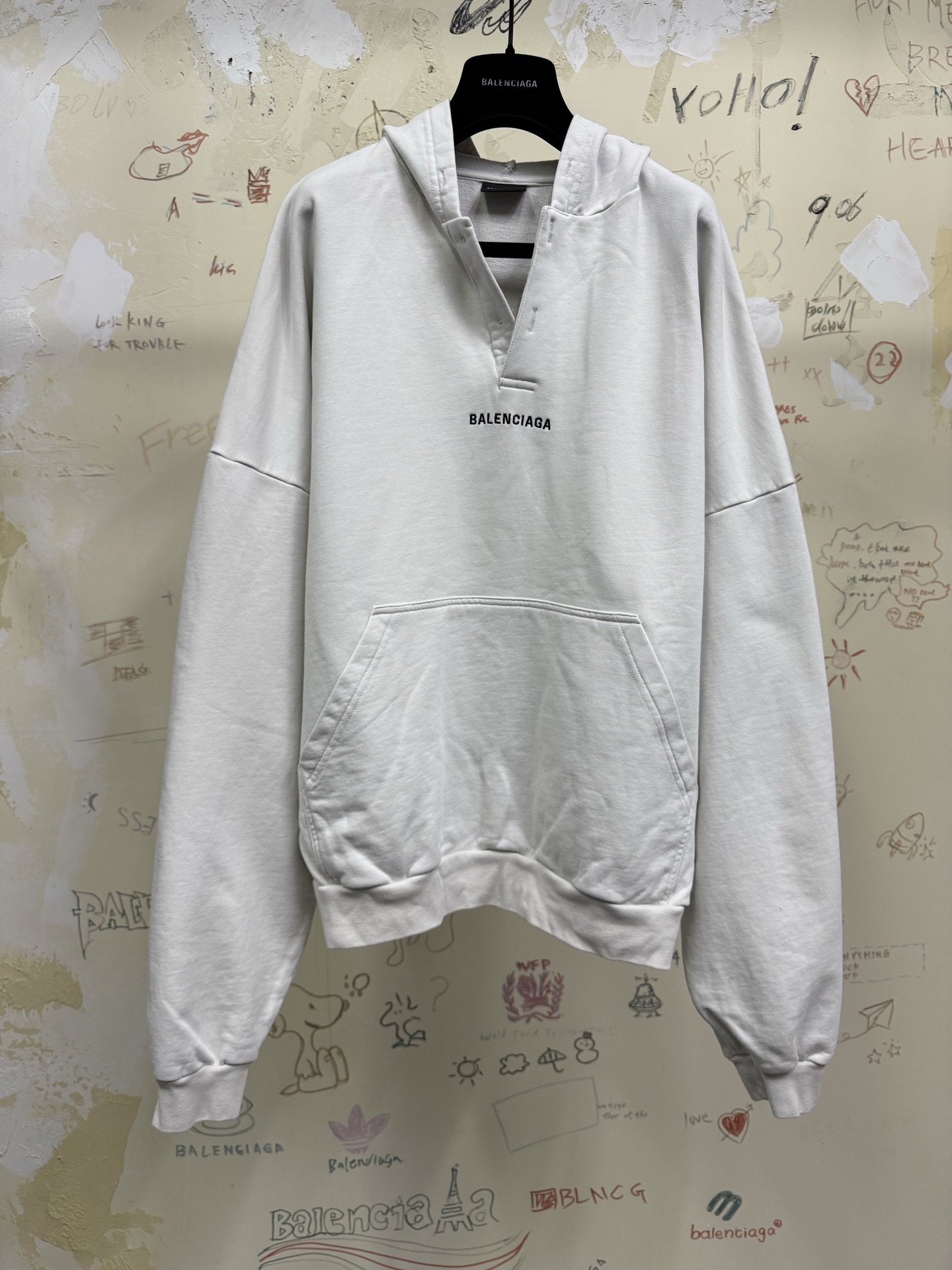 67def38dba28ac58e03f0b8c161d703b_1764218843_2035.jpg 67def38dba28ac58e03f0b8c161d703b_1764218843_2035.jpg