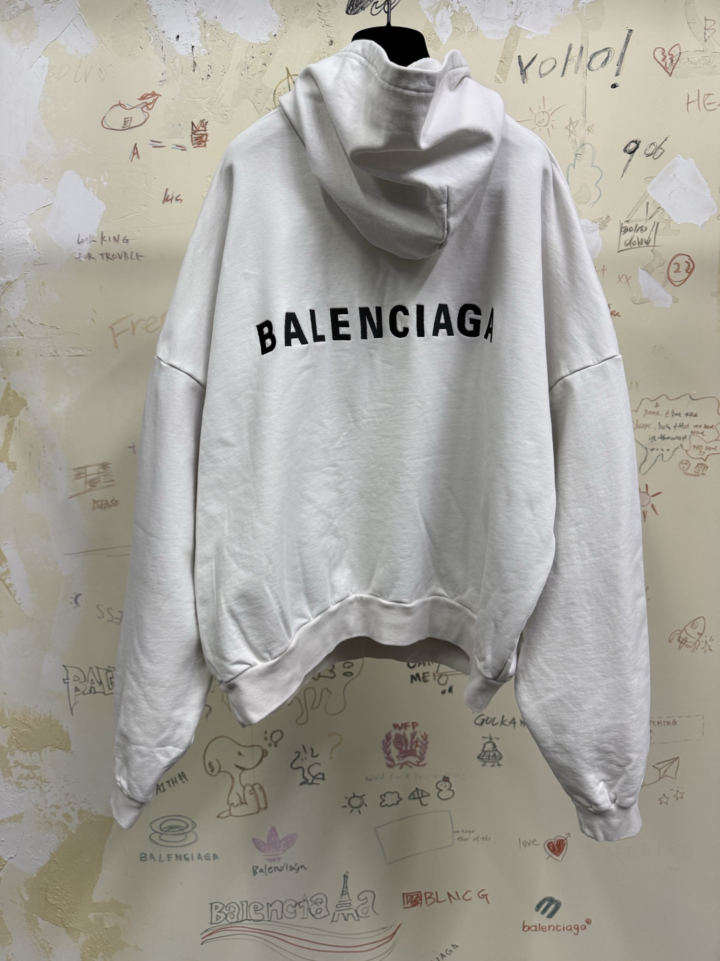 67def38dba28ac58e03f0b8c161d703b_1764218844_3604.jpg 67def38dba28ac58e03f0b8c161d703b_1764218844_3604.jpg