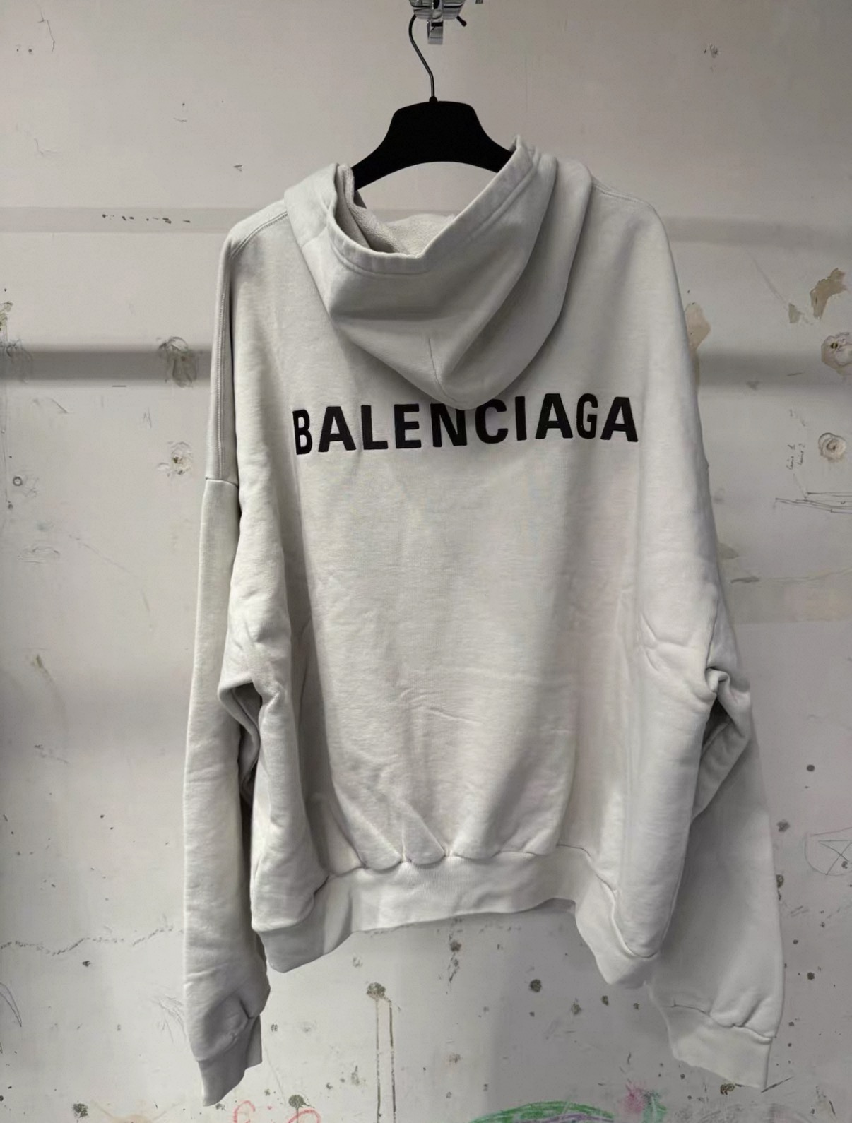 67def38dba28ac58e03f0b8c161d703b_1764218845_175.jpg 67def38dba28ac58e03f0b8c161d703b_1764218845_175.jpg