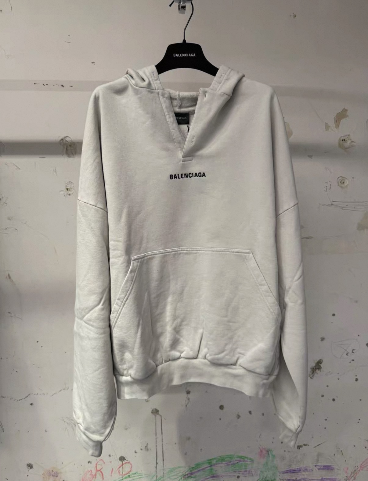 67def38dba28ac58e03f0b8c161d703b_1764218845_8178.jpg 67def38dba28ac58e03f0b8c161d703b_1764218845_8178.jpg