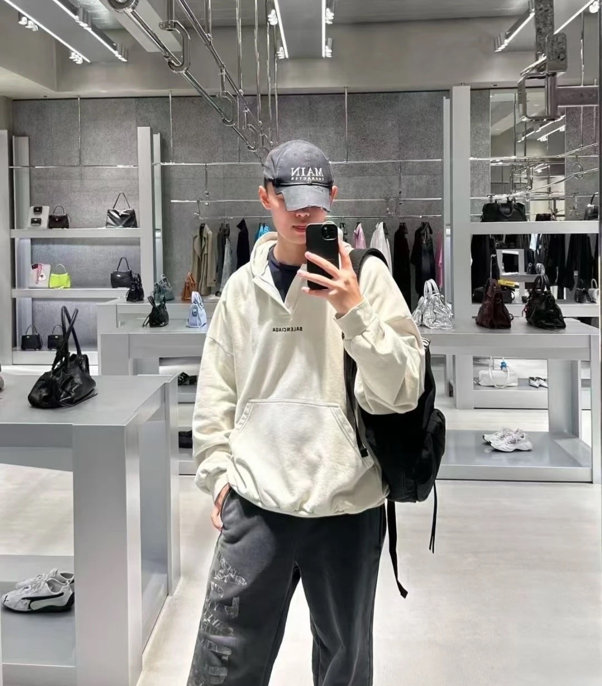 67def38dba28ac58e03f0b8c161d703b_1764218846_6275.jpg 67def38dba28ac58e03f0b8c161d703b_1764218846_6275.jpg