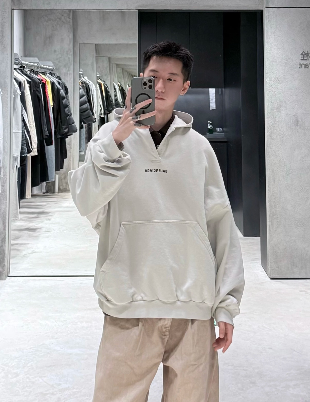 67def38dba28ac58e03f0b8c161d703b_1764218847_4328.jpg 67def38dba28ac58e03f0b8c161d703b_1764218847_4328.jpg