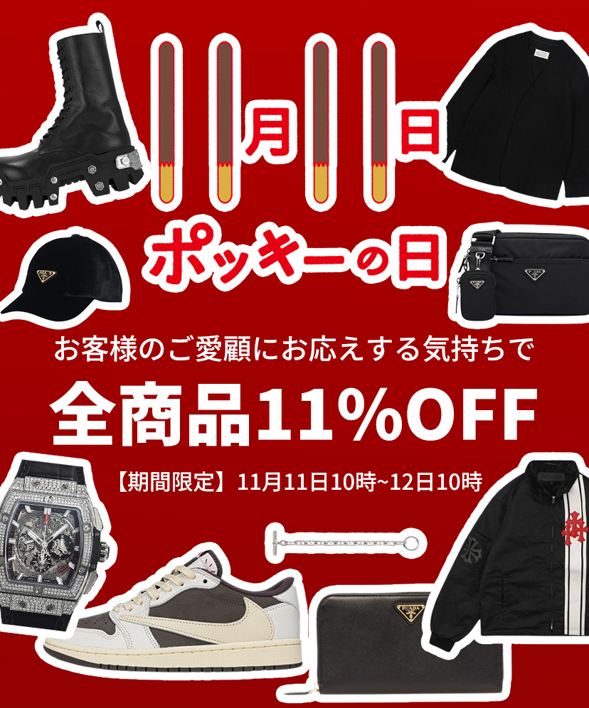 721625c09ce62553e6ab936f160d9a0d_1762406471_6084.jpg 721625c09ce62553e6ab936f160d9a0d_1762406471_6084.jpg