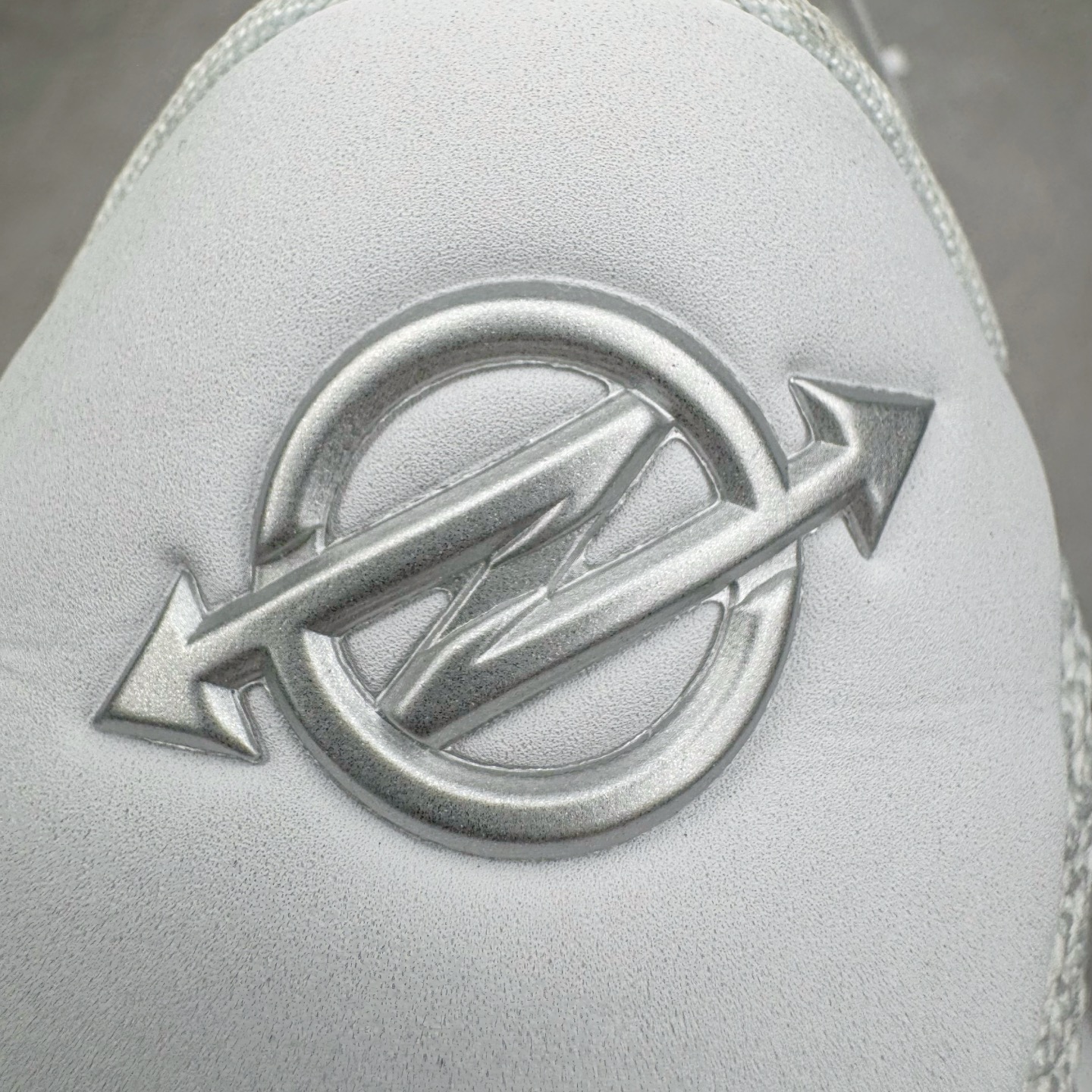 8c75057413e817a487a191c3c33ef1c1_1762229143_2509.jpg 8c75057413e817a487a191c3c33ef1c1_1762229143_2509.jpg