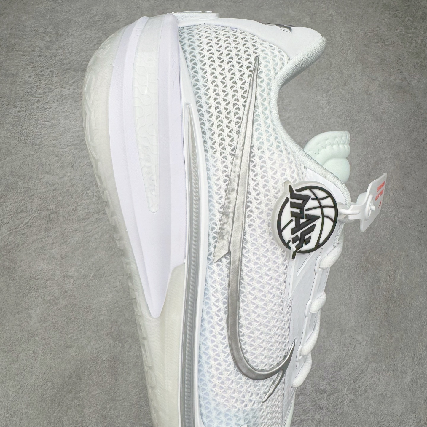 8c75057413e817a487a191c3c33ef1c1_1762229143_987.jpg 8c75057413e817a487a191c3c33ef1c1_1762229143_987.jpg