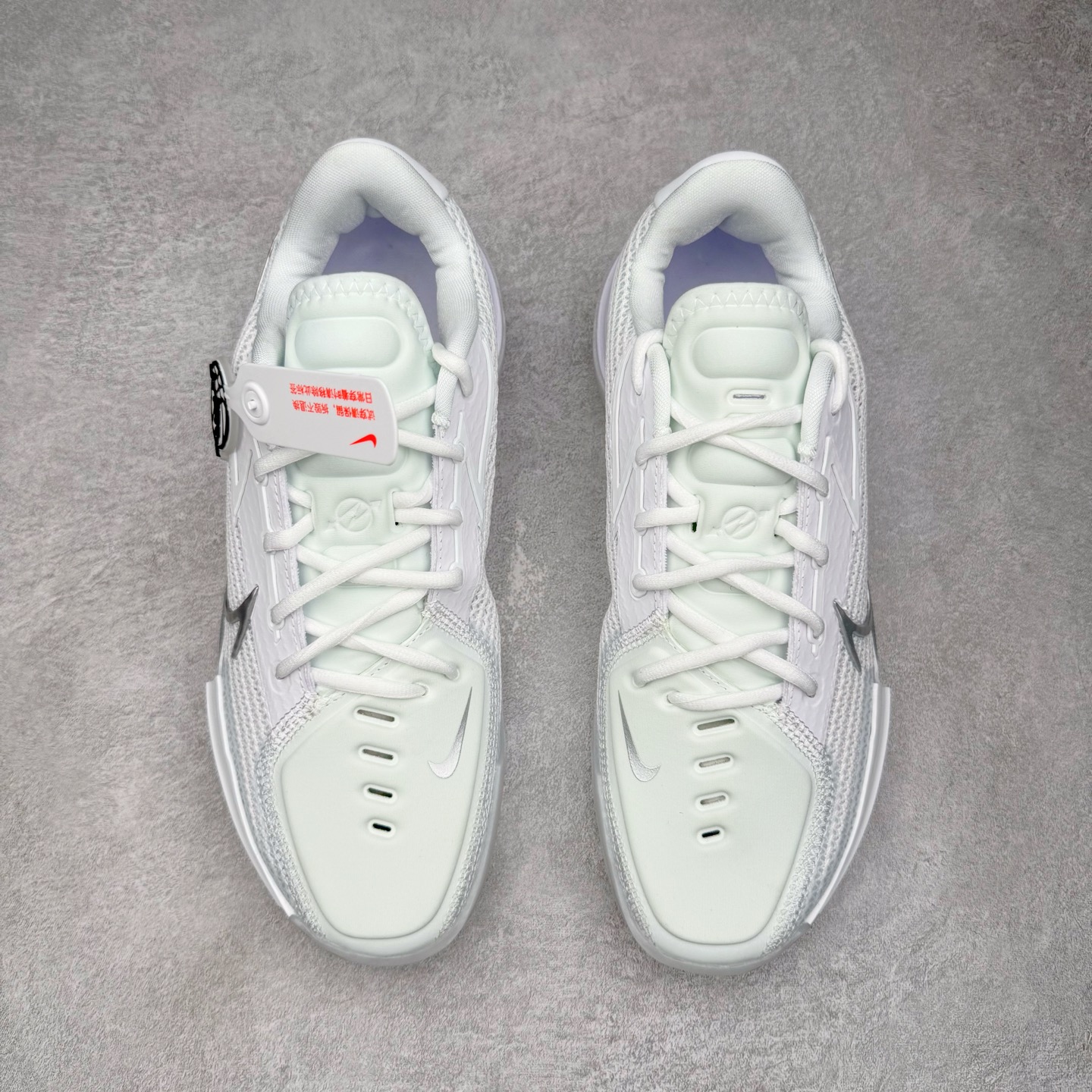 8c75057413e817a487a191c3c33ef1c1_1762229145_0607.jpg 8c75057413e817a487a191c3c33ef1c1_1762229145_0607.jpg