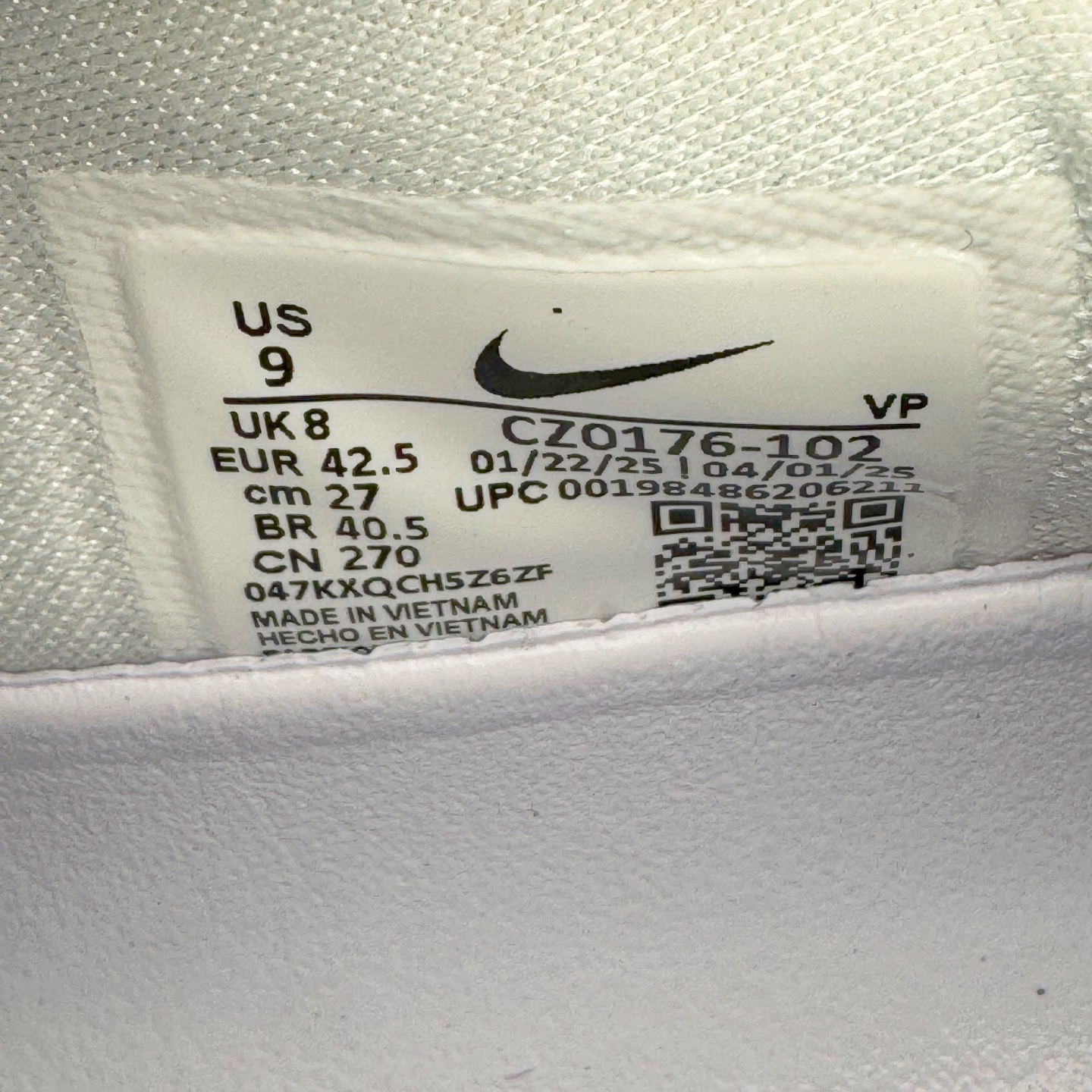 8c75057413e817a487a191c3c33ef1c1_1762229147_1723.jpg 8c75057413e817a487a191c3c33ef1c1_1762229147_1723.jpg