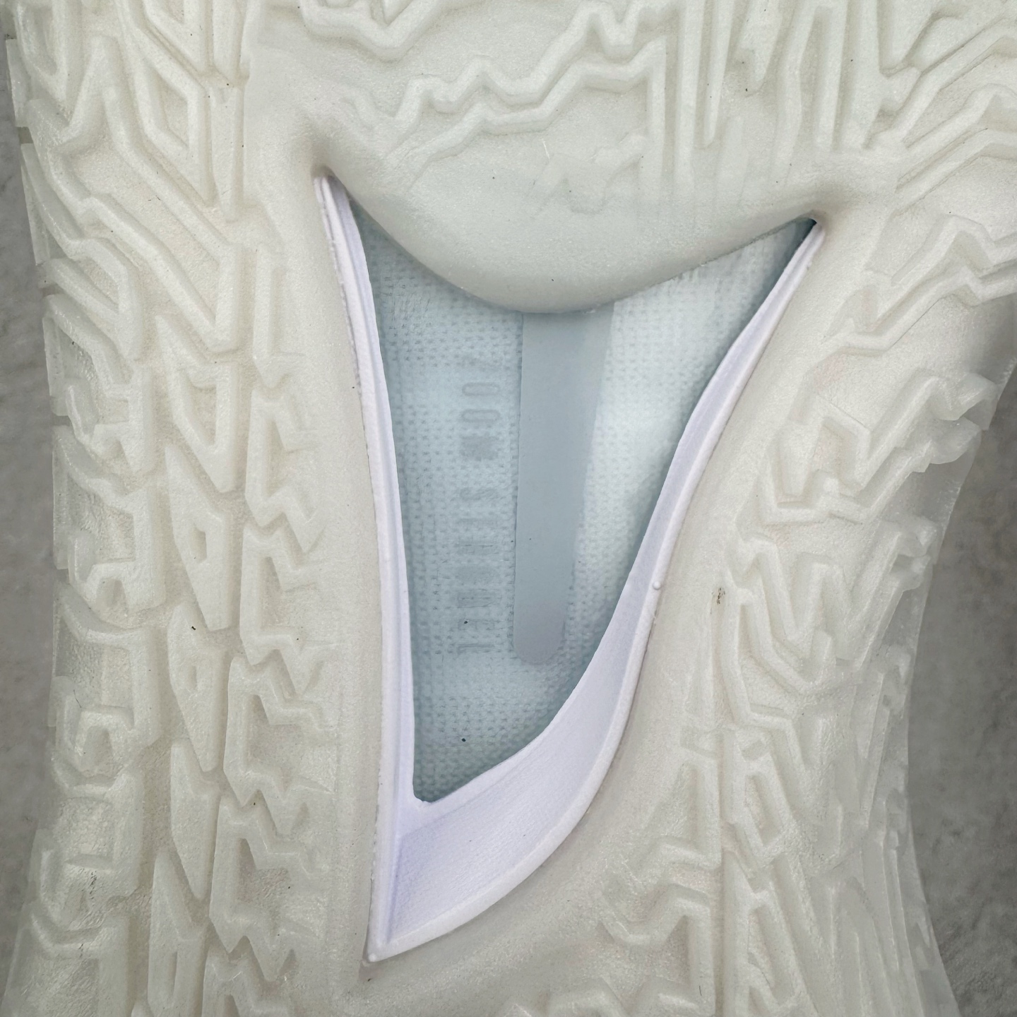 8c75057413e817a487a191c3c33ef1c1_1762229147_794.jpg 8c75057413e817a487a191c3c33ef1c1_1762229147_794.jpg