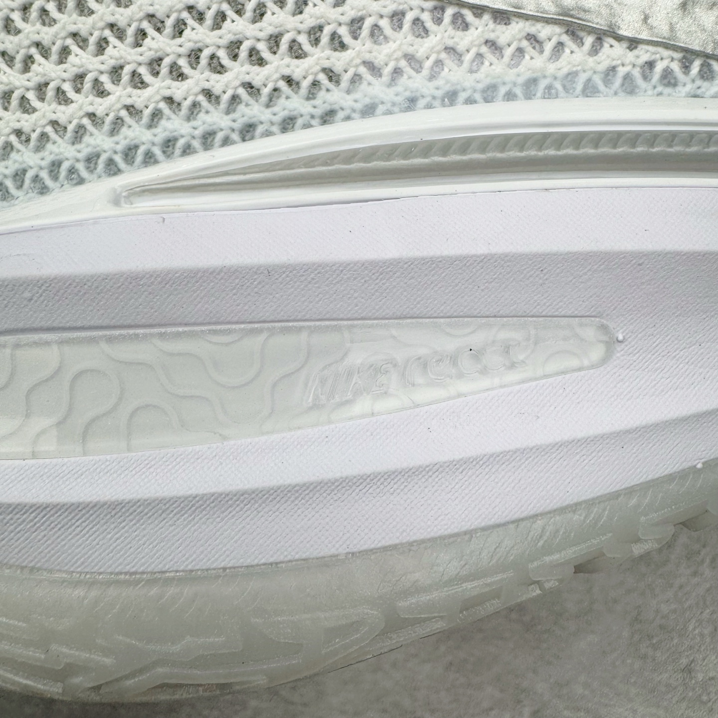 8c75057413e817a487a191c3c33ef1c1_1762229148_4983.jpg 8c75057413e817a487a191c3c33ef1c1_1762229148_4983.jpg