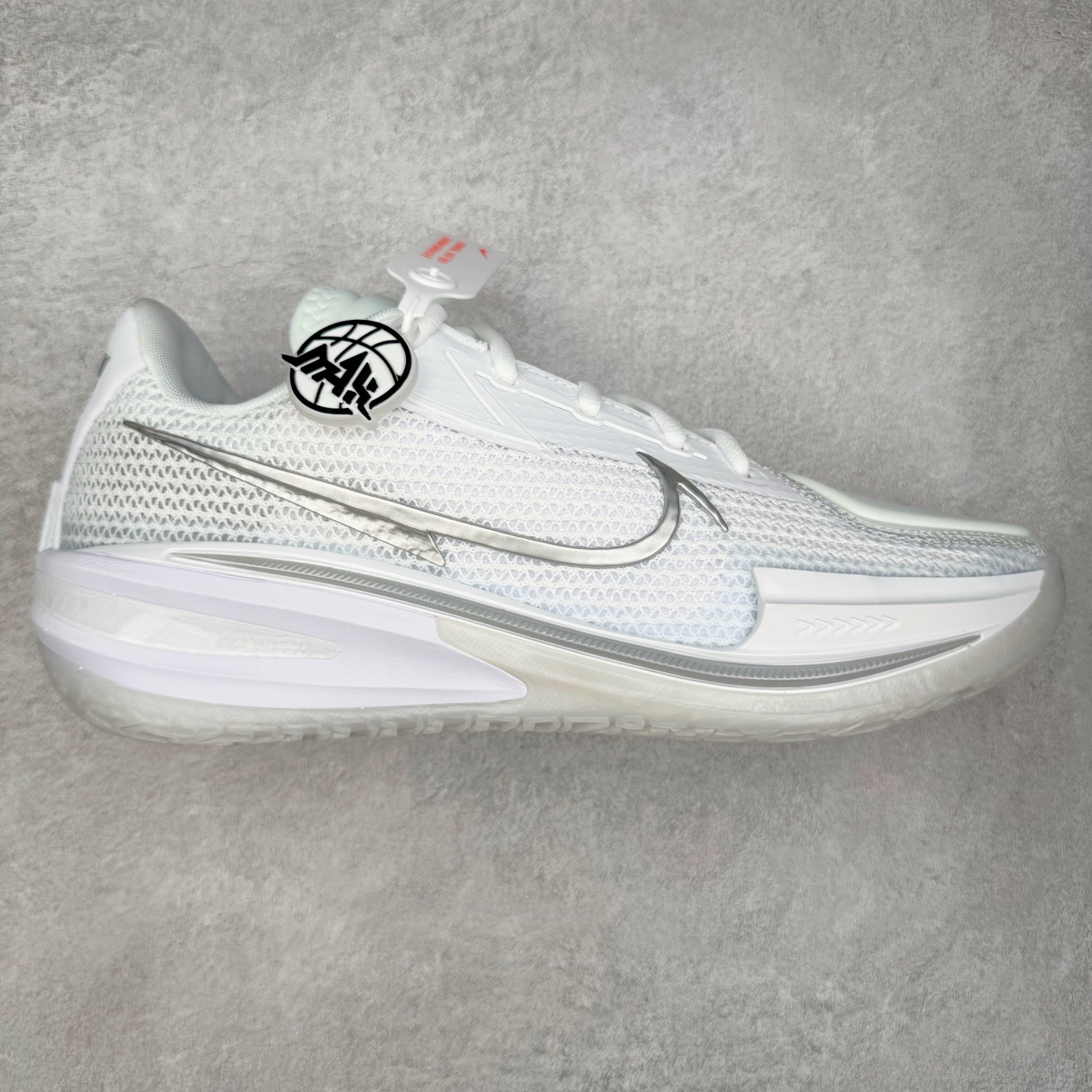 8c75057413e817a487a191c3c33ef1c1_1762229149_9074.jpg 8c75057413e817a487a191c3c33ef1c1_1762229149_9074.jpg