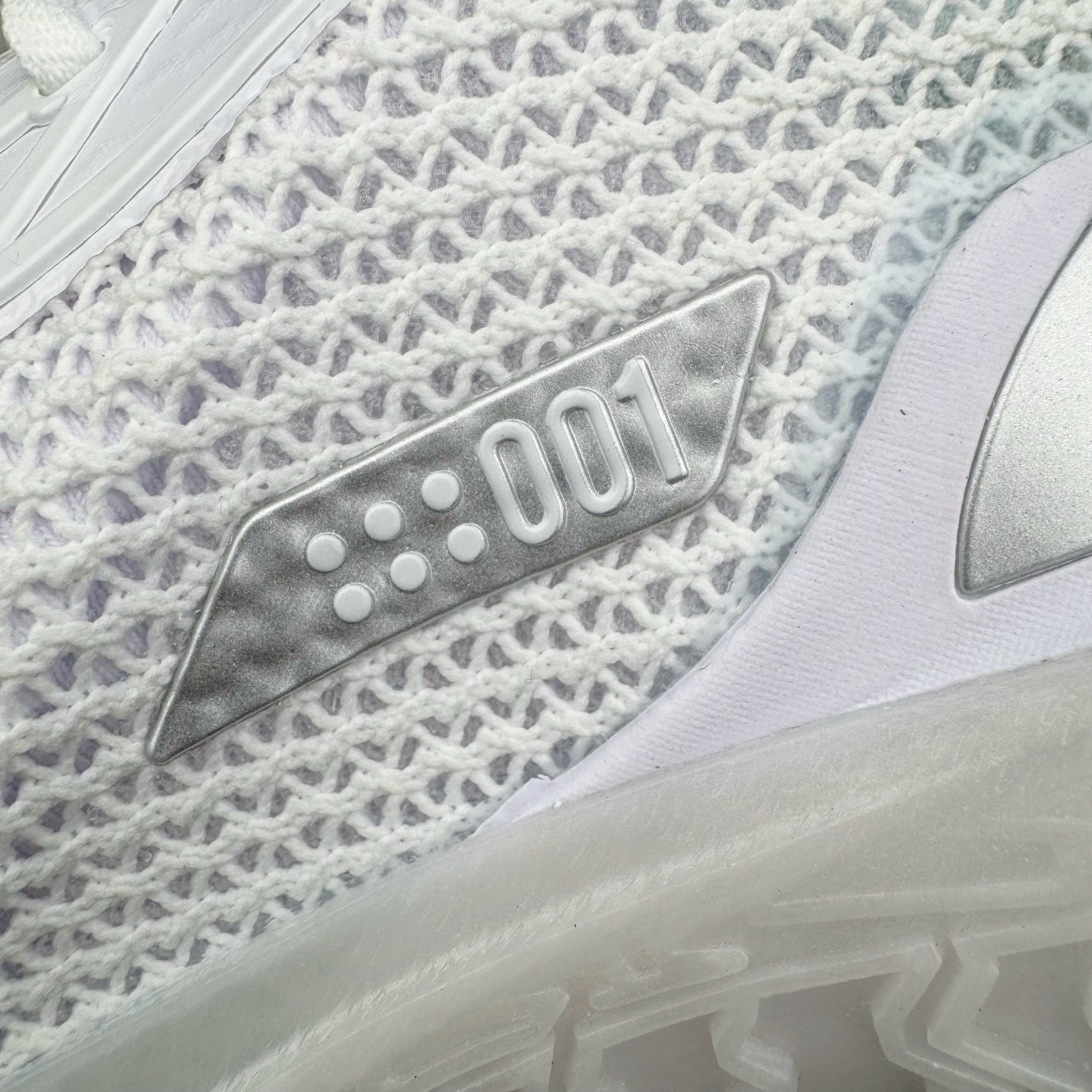 8c75057413e817a487a191c3c33ef1c1_1762229150_6136.jpg 8c75057413e817a487a191c3c33ef1c1_1762229150_6136.jpg