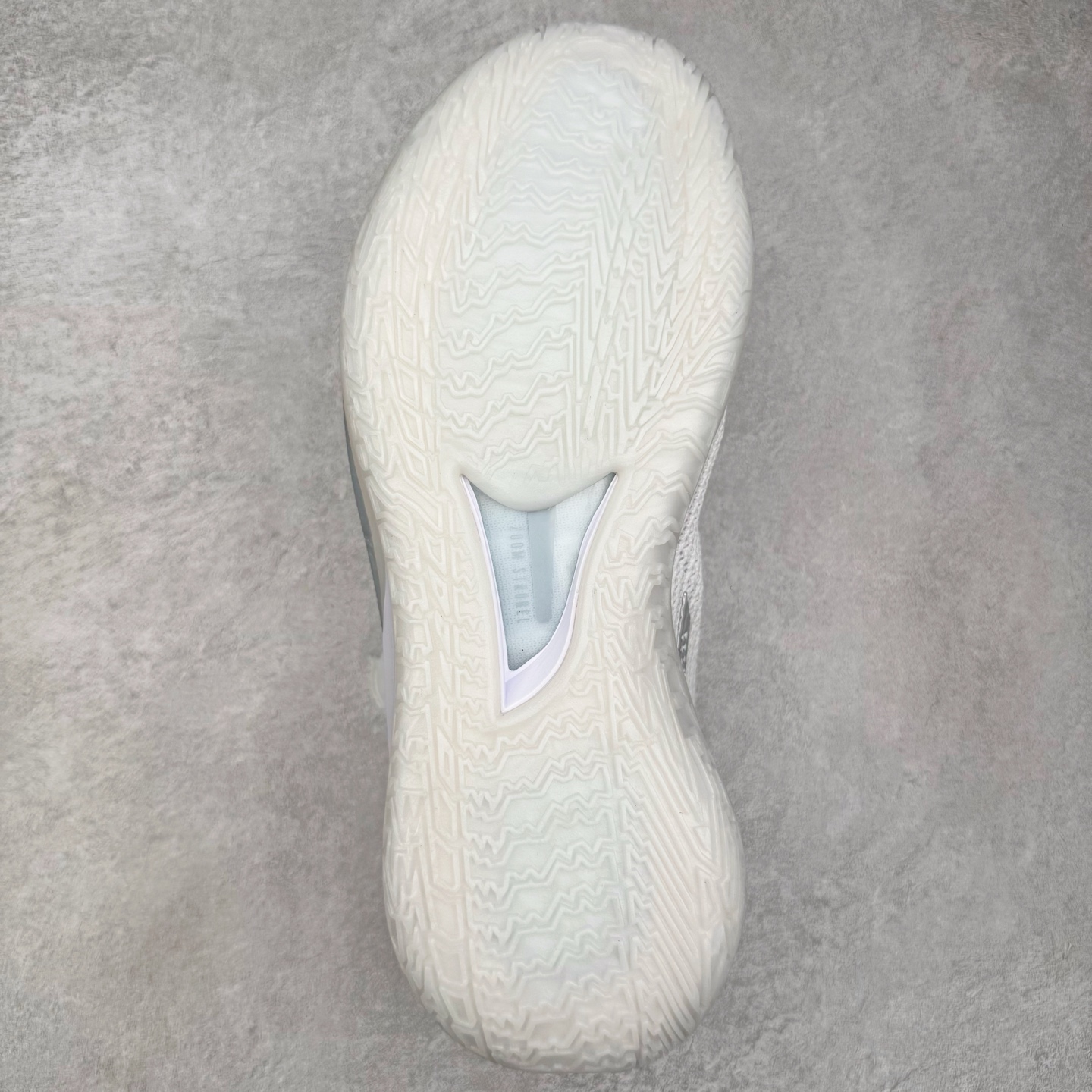 8c75057413e817a487a191c3c33ef1c1_1762229151_9344.jpg 8c75057413e817a487a191c3c33ef1c1_1762229151_9344.jpg