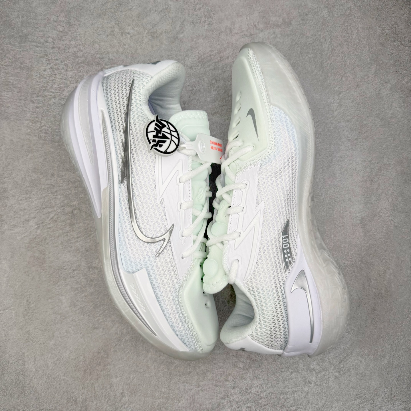 8c75057413e817a487a191c3c33ef1c1_1762229152_6387.jpg 8c75057413e817a487a191c3c33ef1c1_1762229152_6387.jpg