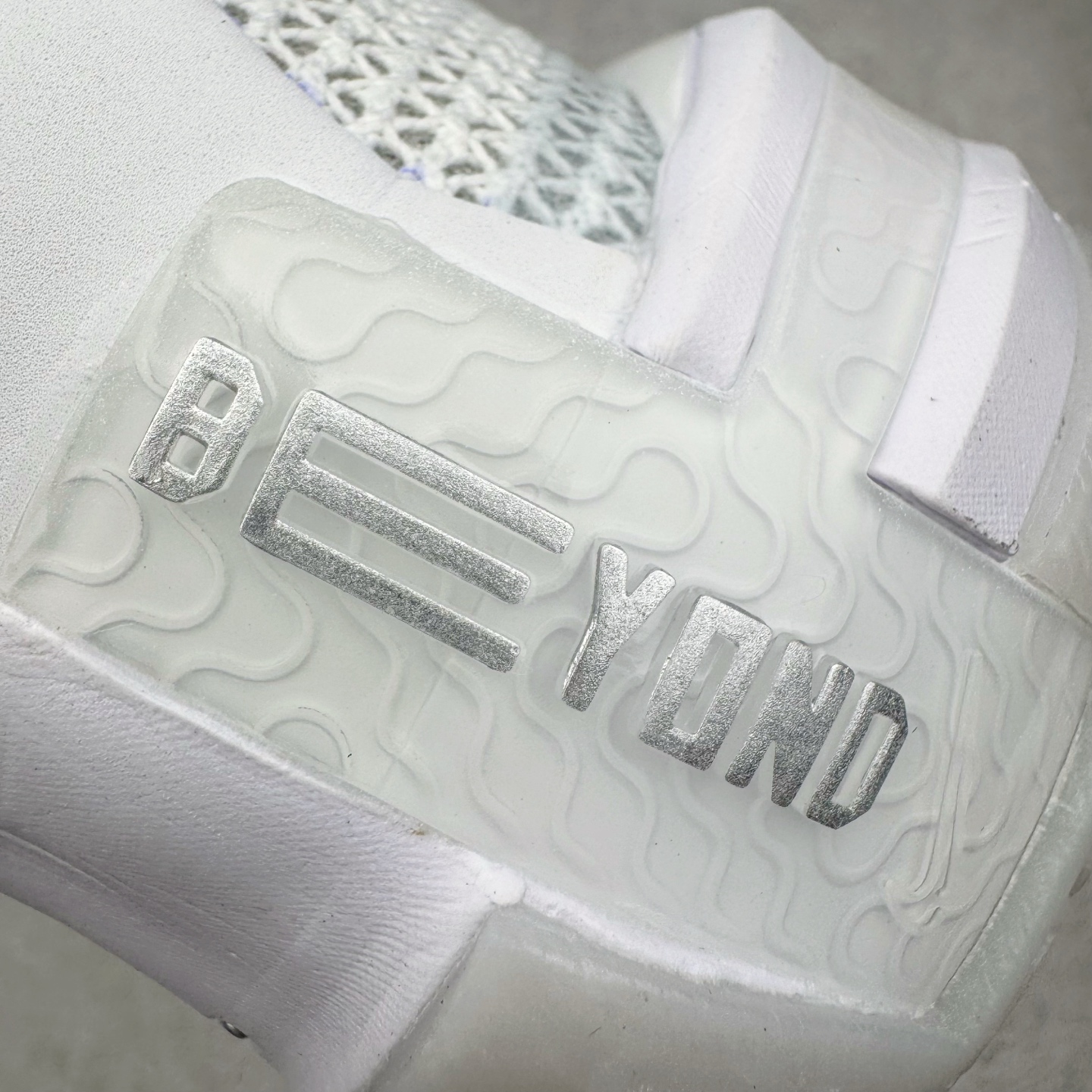 8c75057413e817a487a191c3c33ef1c1_1762229153_3451.jpg 8c75057413e817a487a191c3c33ef1c1_1762229153_3451.jpg