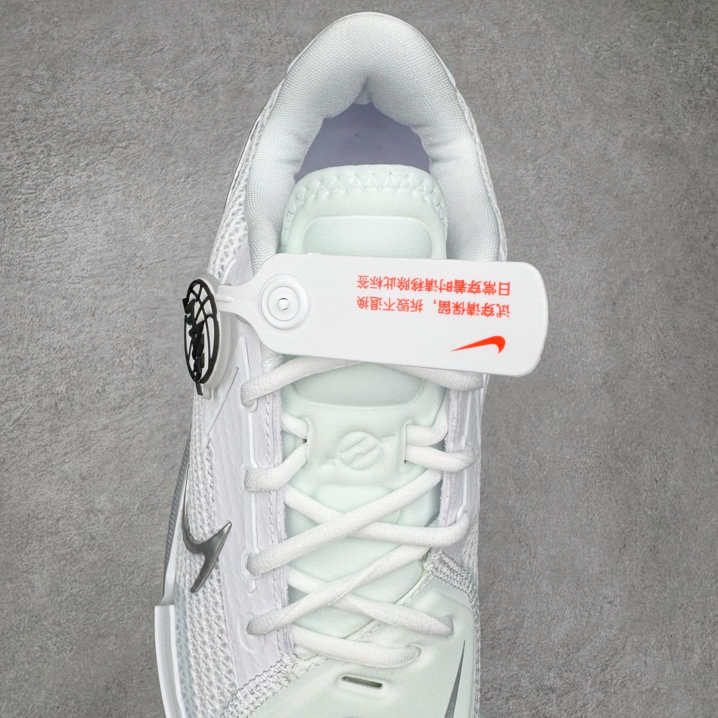 8c75057413e817a487a191c3c33ef1c1_1762229153_9651.jpg 8c75057413e817a487a191c3c33ef1c1_1762229153_9651.jpg