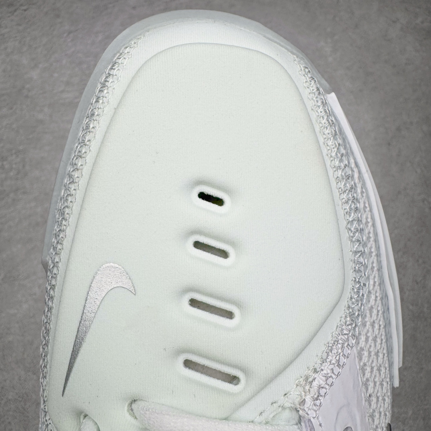 8c75057413e817a487a191c3c33ef1c1_1762229154_7571.jpg 8c75057413e817a487a191c3c33ef1c1_1762229154_7571.jpg