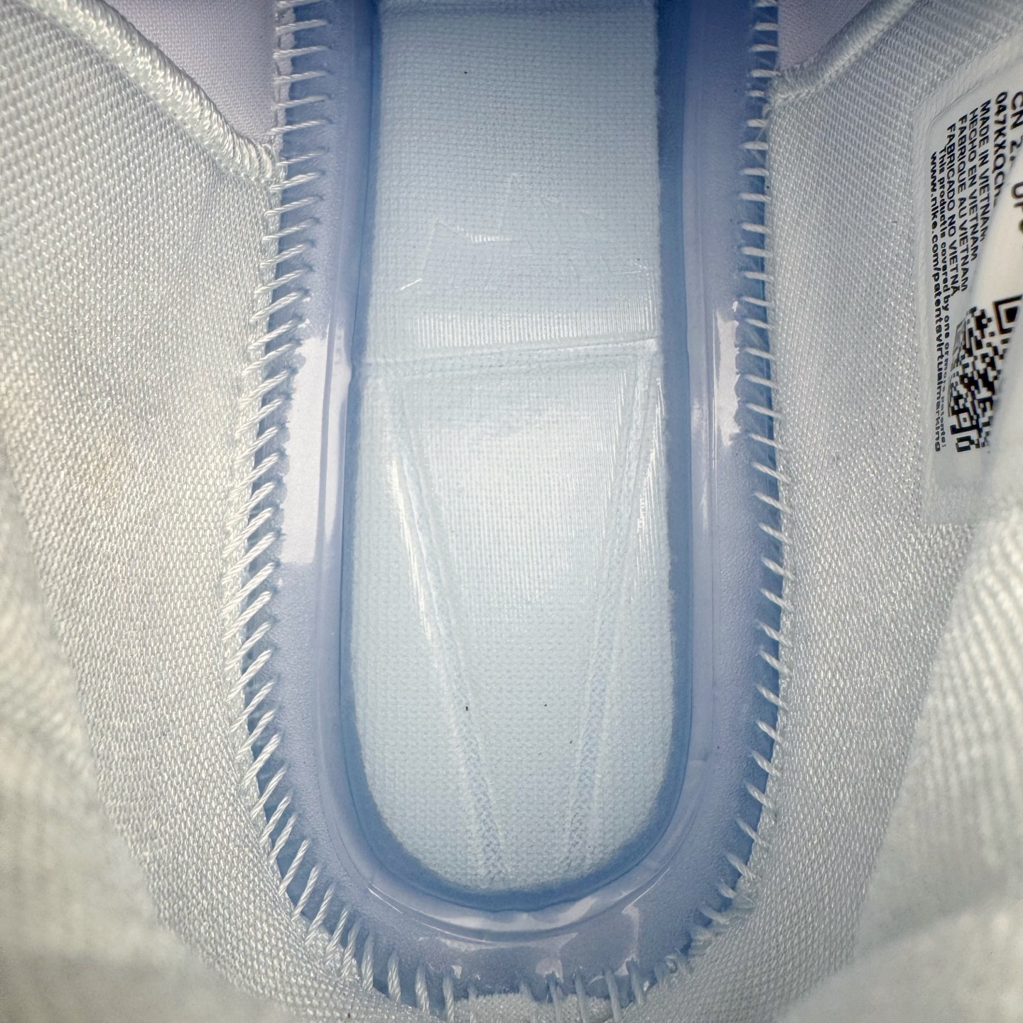 8c75057413e817a487a191c3c33ef1c1_1762229155_3844.jpg 8c75057413e817a487a191c3c33ef1c1_1762229155_3844.jpg