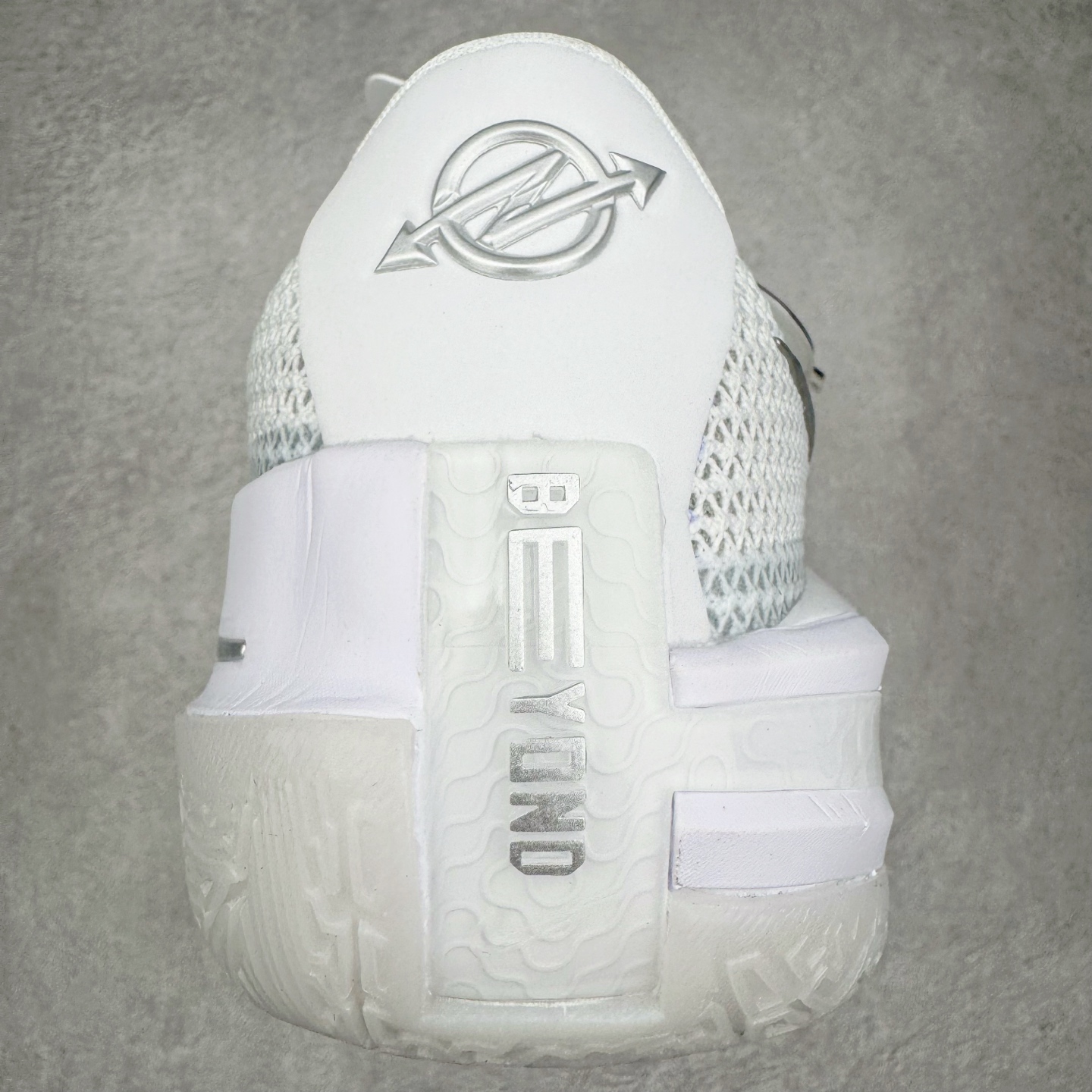 8c75057413e817a487a191c3c33ef1c1_1762229156_7165.jpg 8c75057413e817a487a191c3c33ef1c1_1762229156_7165.jpg