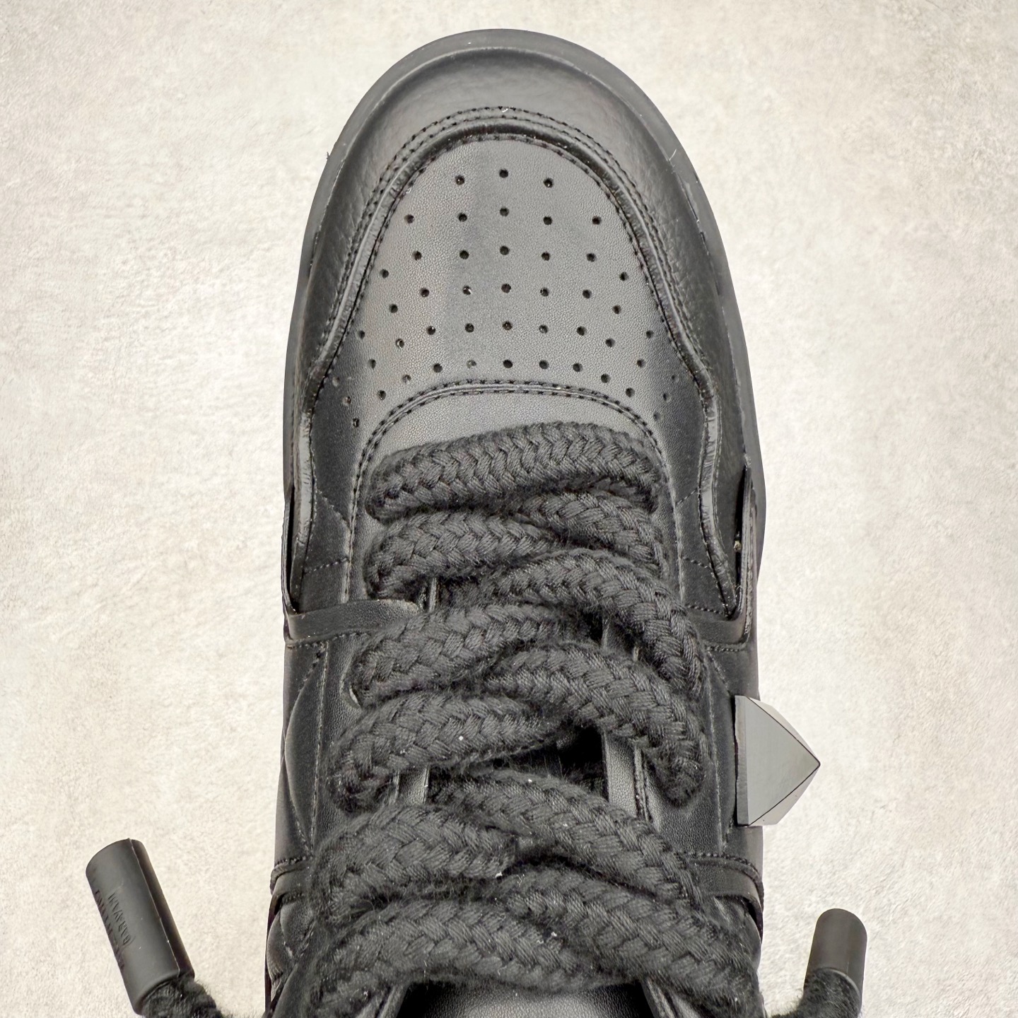 8c75057413e817a487a191c3c33ef1c1_1762229439_0051.jpg 8c75057413e817a487a191c3c33ef1c1_1762229439_0051.jpg