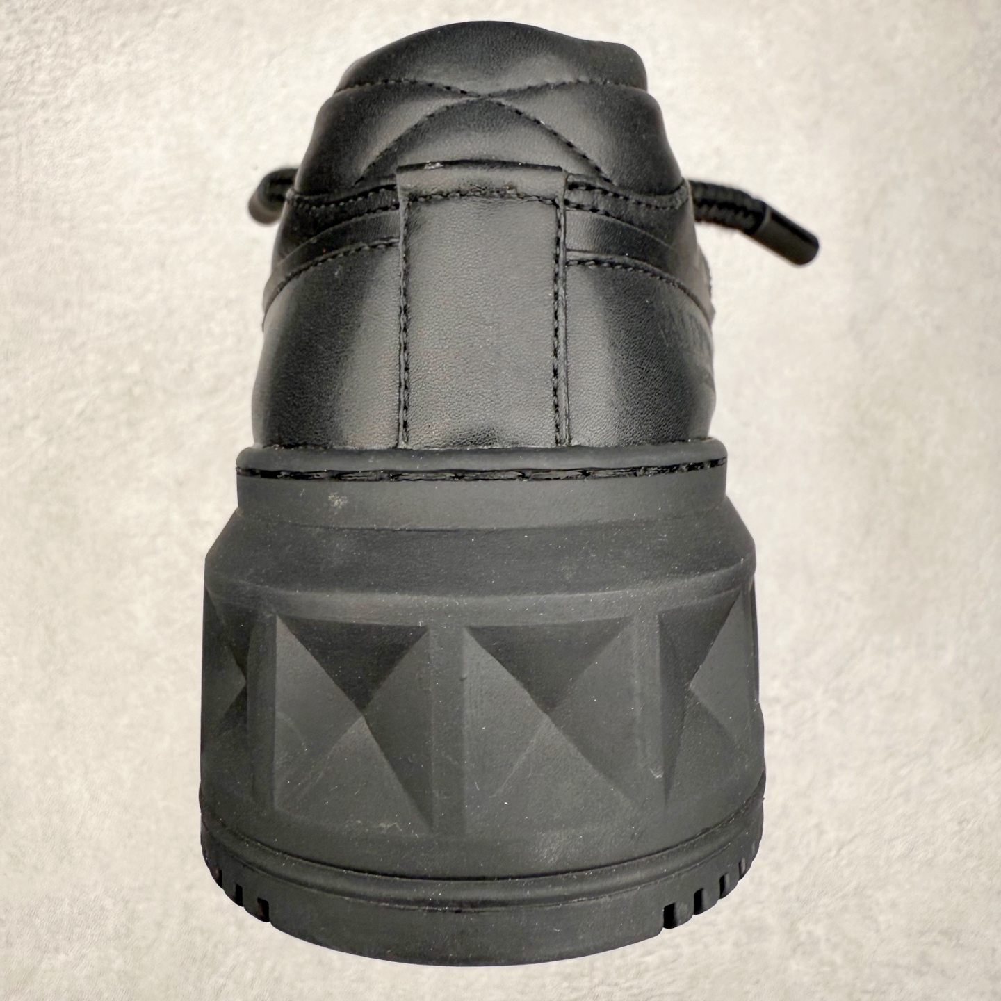 8c75057413e817a487a191c3c33ef1c1_1762229439_7098.jpg 8c75057413e817a487a191c3c33ef1c1_1762229439_7098.jpg