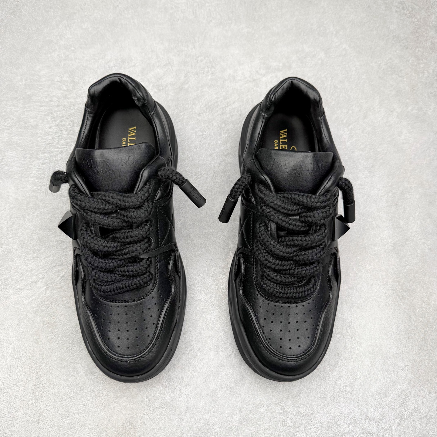 8c75057413e817a487a191c3c33ef1c1_1762229440_9556.jpg 8c75057413e817a487a191c3c33ef1c1_1762229440_9556.jpg