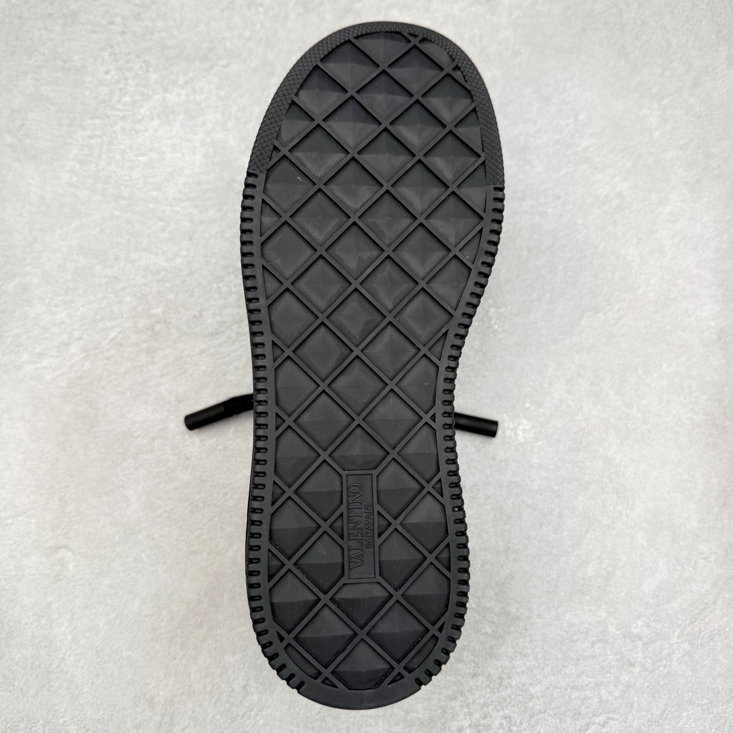 8c75057413e817a487a191c3c33ef1c1_1762229441_6928.jpg 8c75057413e817a487a191c3c33ef1c1_1762229441_6928.jpg