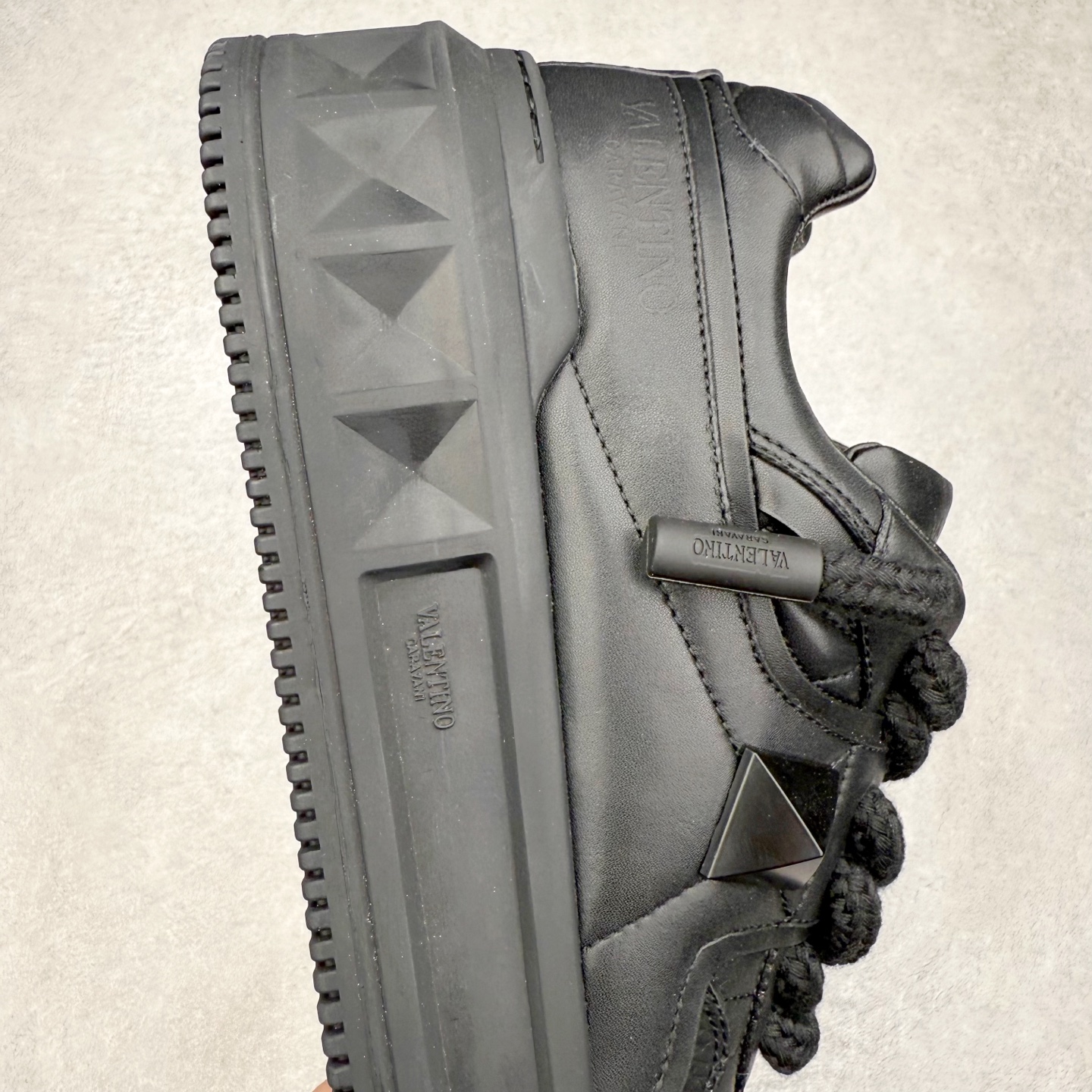 8c75057413e817a487a191c3c33ef1c1_1762229442_4054.jpg 8c75057413e817a487a191c3c33ef1c1_1762229442_4054.jpg