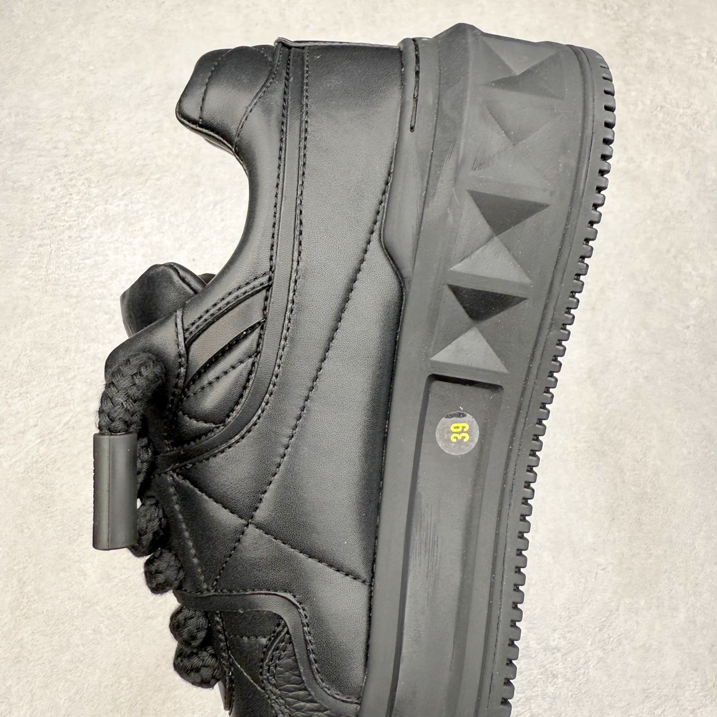 8c75057413e817a487a191c3c33ef1c1_1762229443_0419.jpg 8c75057413e817a487a191c3c33ef1c1_1762229443_0419.jpg