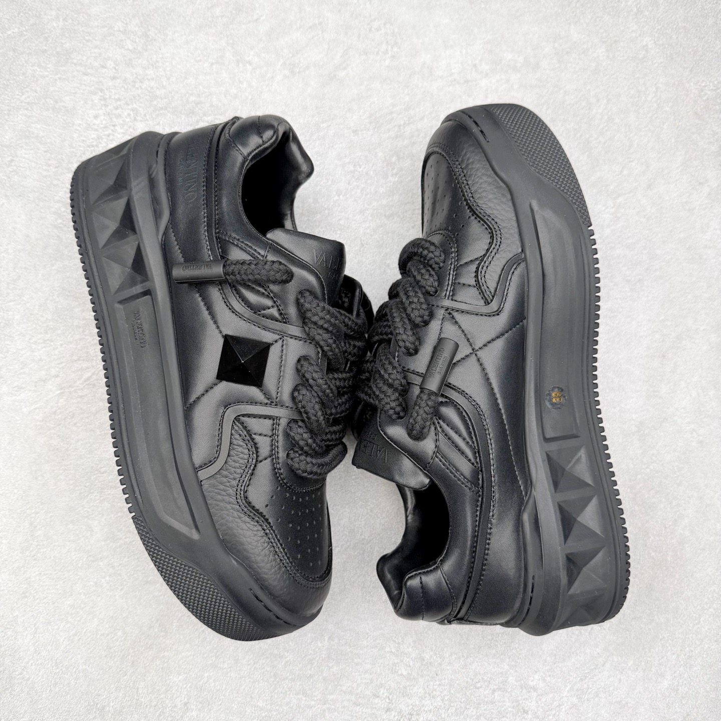 8c75057413e817a487a191c3c33ef1c1_1762229443_6717.jpg 8c75057413e817a487a191c3c33ef1c1_1762229443_6717.jpg