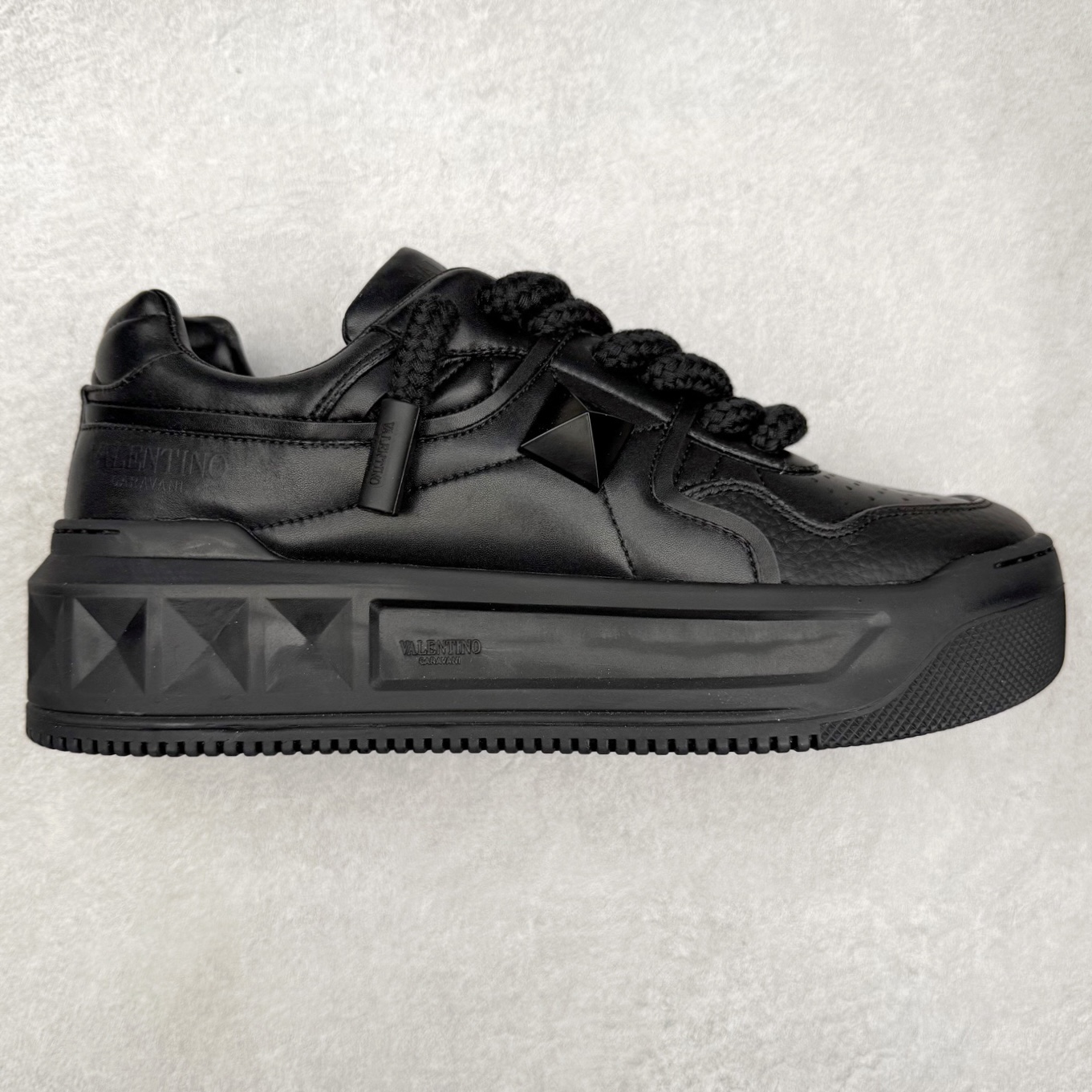 8c75057413e817a487a191c3c33ef1c1_1762229444_2144.jpg 8c75057413e817a487a191c3c33ef1c1_1762229444_2144.jpg