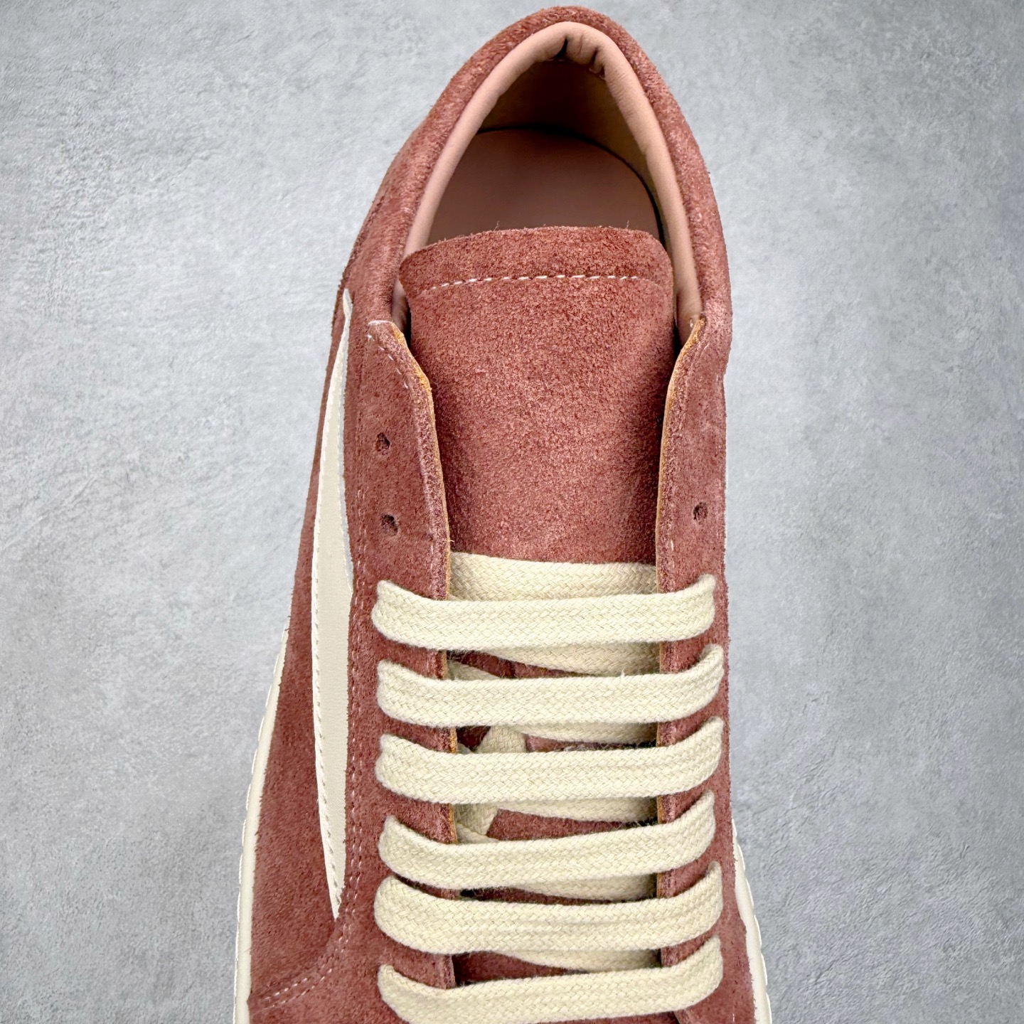 8c75057413e817a487a191c3c33ef1c1_1762229579_7922.jpg 8c75057413e817a487a191c3c33ef1c1_1762229579_7922.jpg