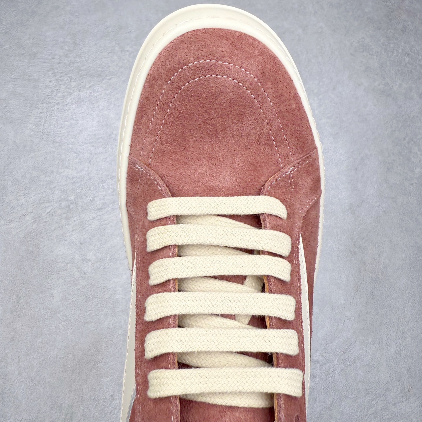 8c75057413e817a487a191c3c33ef1c1_1762229580_5792.jpg 8c75057413e817a487a191c3c33ef1c1_1762229580_5792.jpg