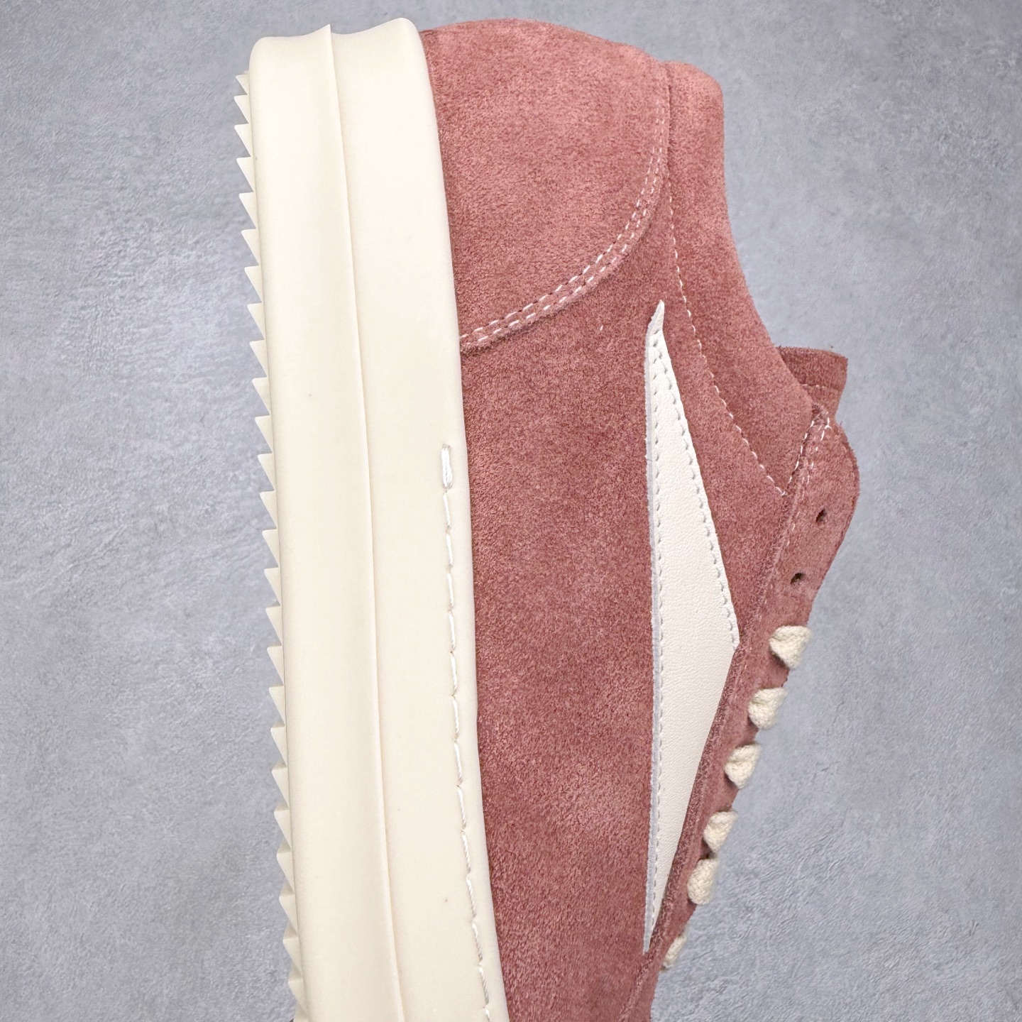 8c75057413e817a487a191c3c33ef1c1_1762229581_4795.jpg 8c75057413e817a487a191c3c33ef1c1_1762229581_4795.jpg