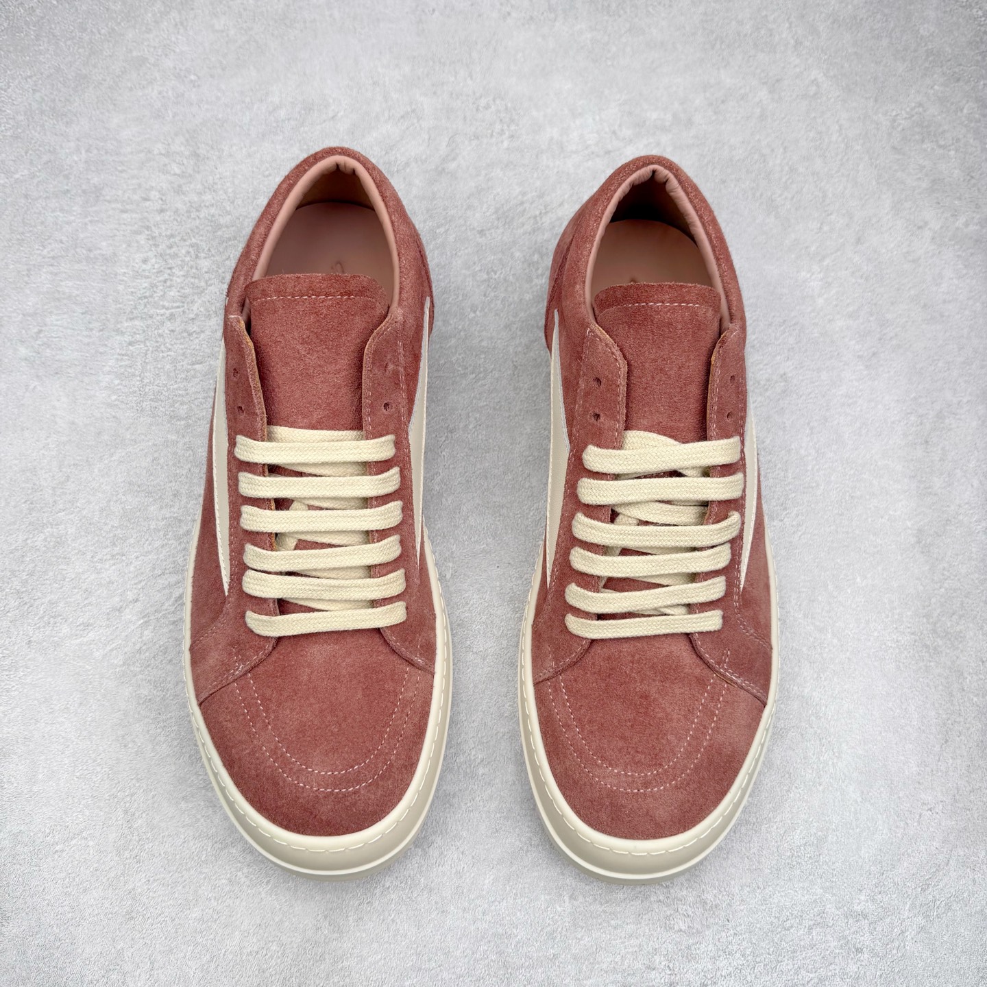 8c75057413e817a487a191c3c33ef1c1_1762229582_2838.jpg 8c75057413e817a487a191c3c33ef1c1_1762229582_2838.jpg