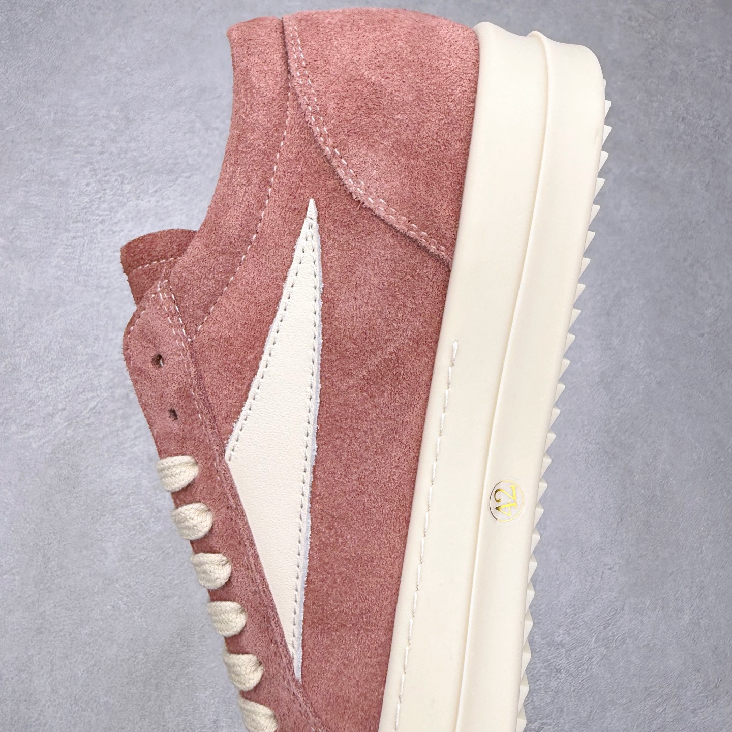 8c75057413e817a487a191c3c33ef1c1_1762229582_9234.jpg 8c75057413e817a487a191c3c33ef1c1_1762229582_9234.jpg