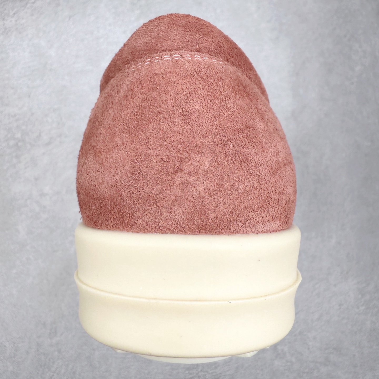 8c75057413e817a487a191c3c33ef1c1_1762229583_5639.jpg 8c75057413e817a487a191c3c33ef1c1_1762229583_5639.jpg