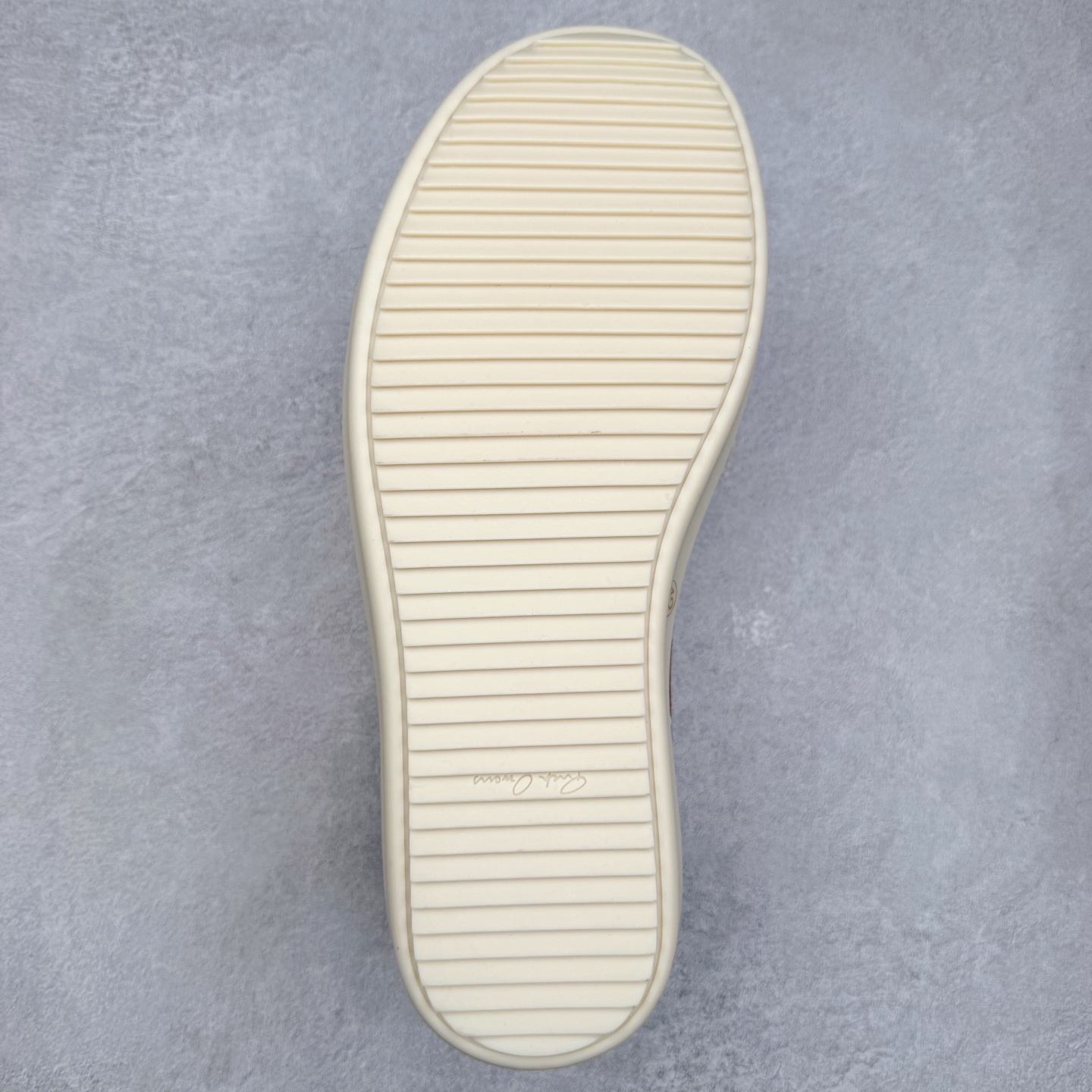 8c75057413e817a487a191c3c33ef1c1_1762229584_9267.jpg 8c75057413e817a487a191c3c33ef1c1_1762229584_9267.jpg